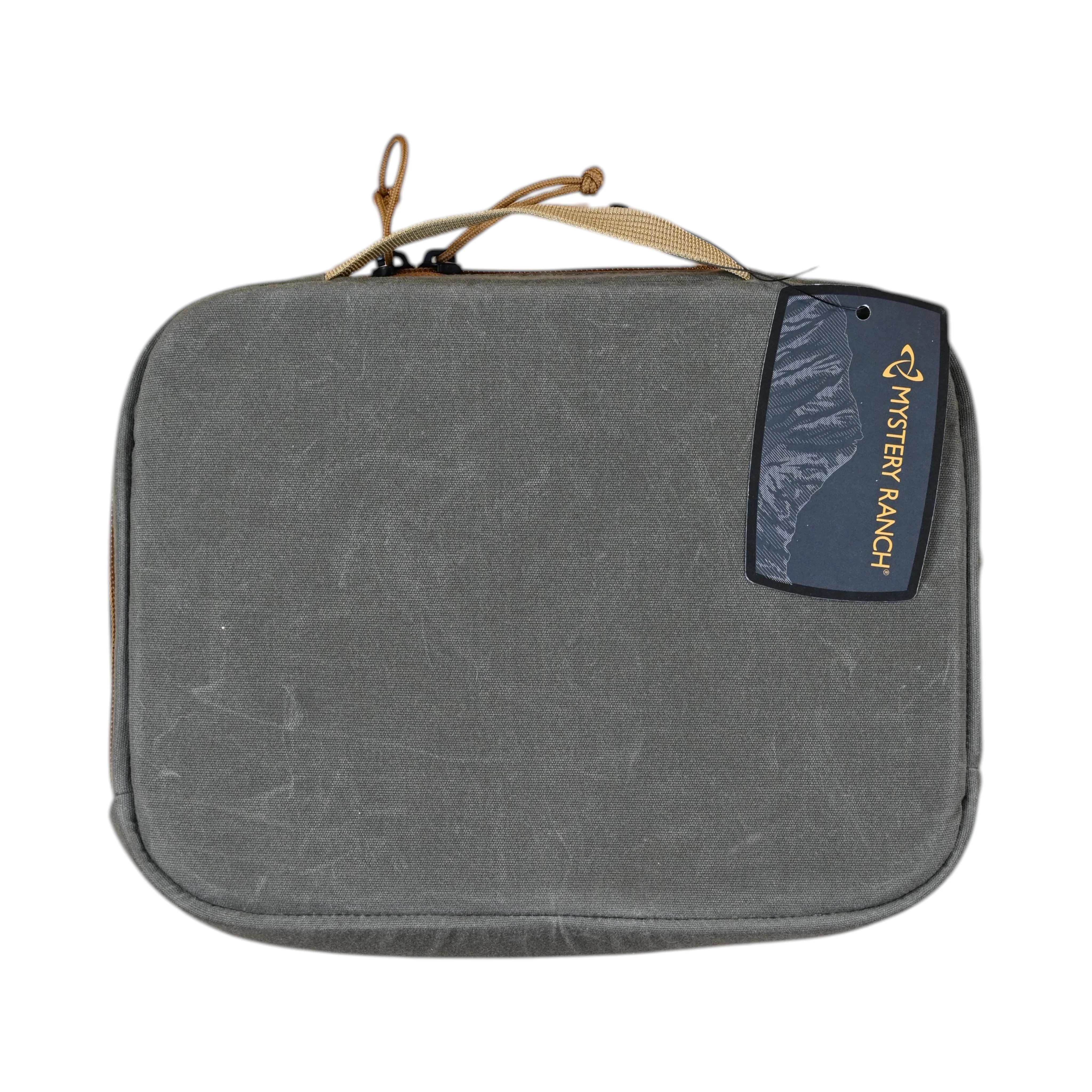 Mystery Ranch Mission Control Travel Organizer - Image 2