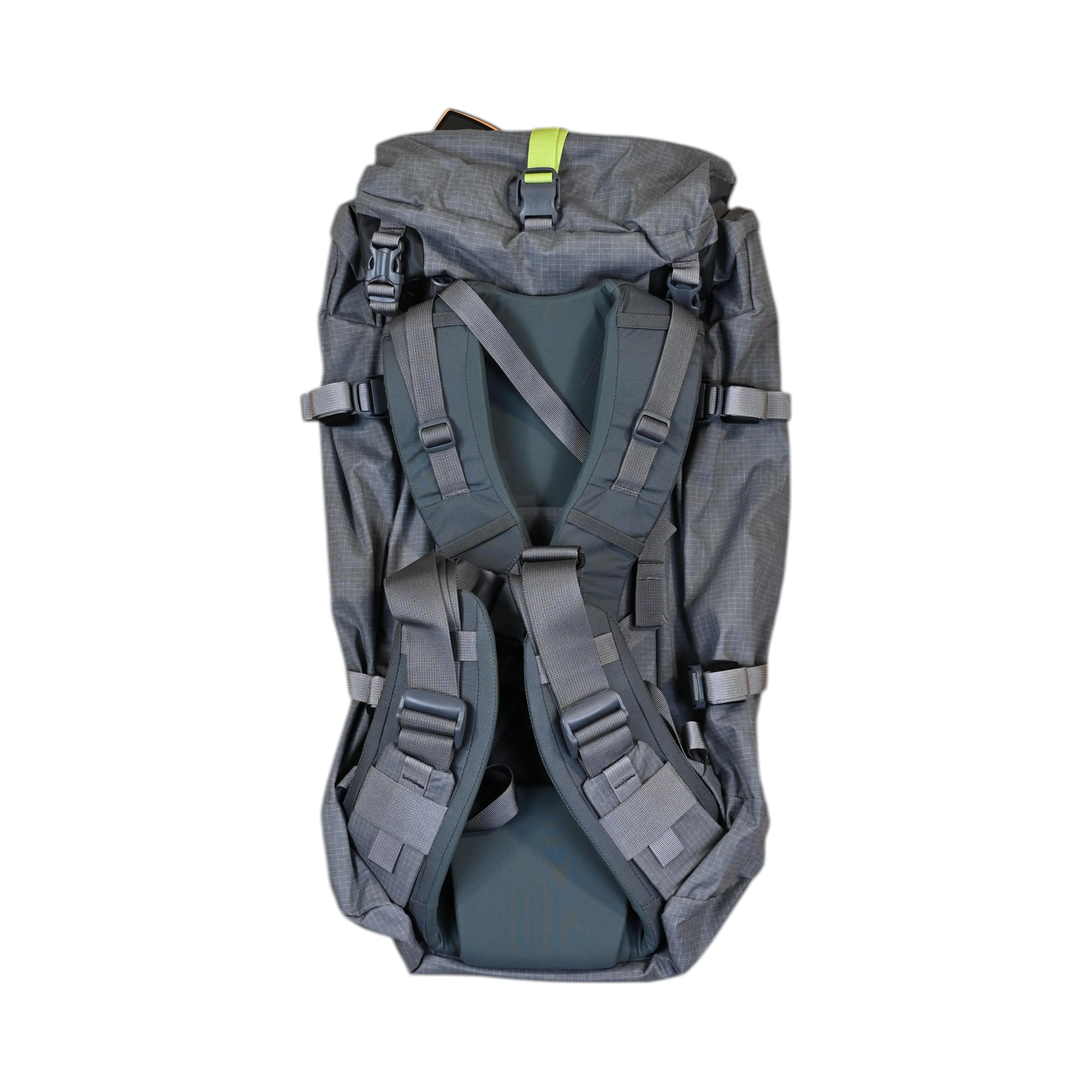 Mystery Ranch Scepter 35 Backpack - Image 2