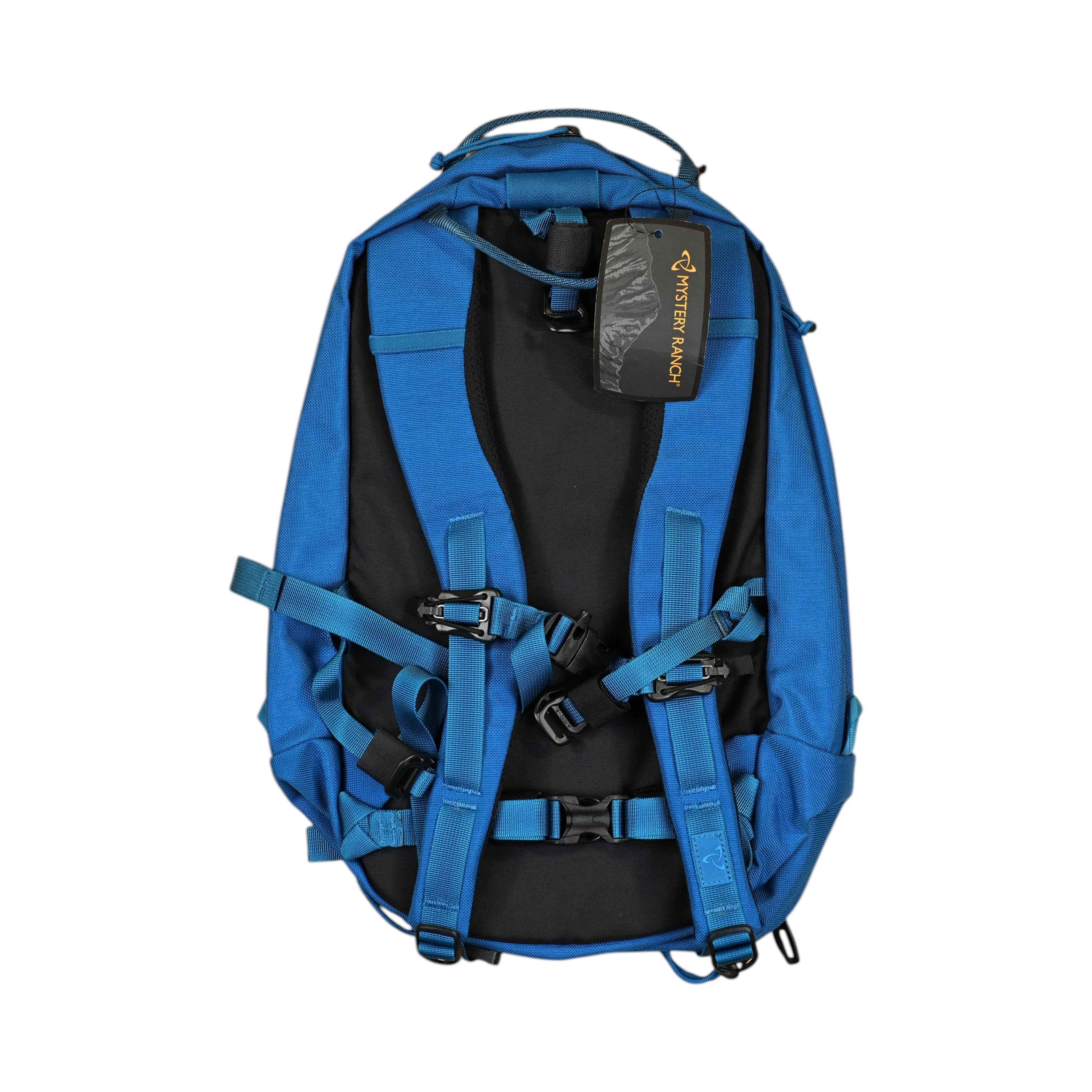 Mystery Ranch Skyline 17 Backpack - Image 2