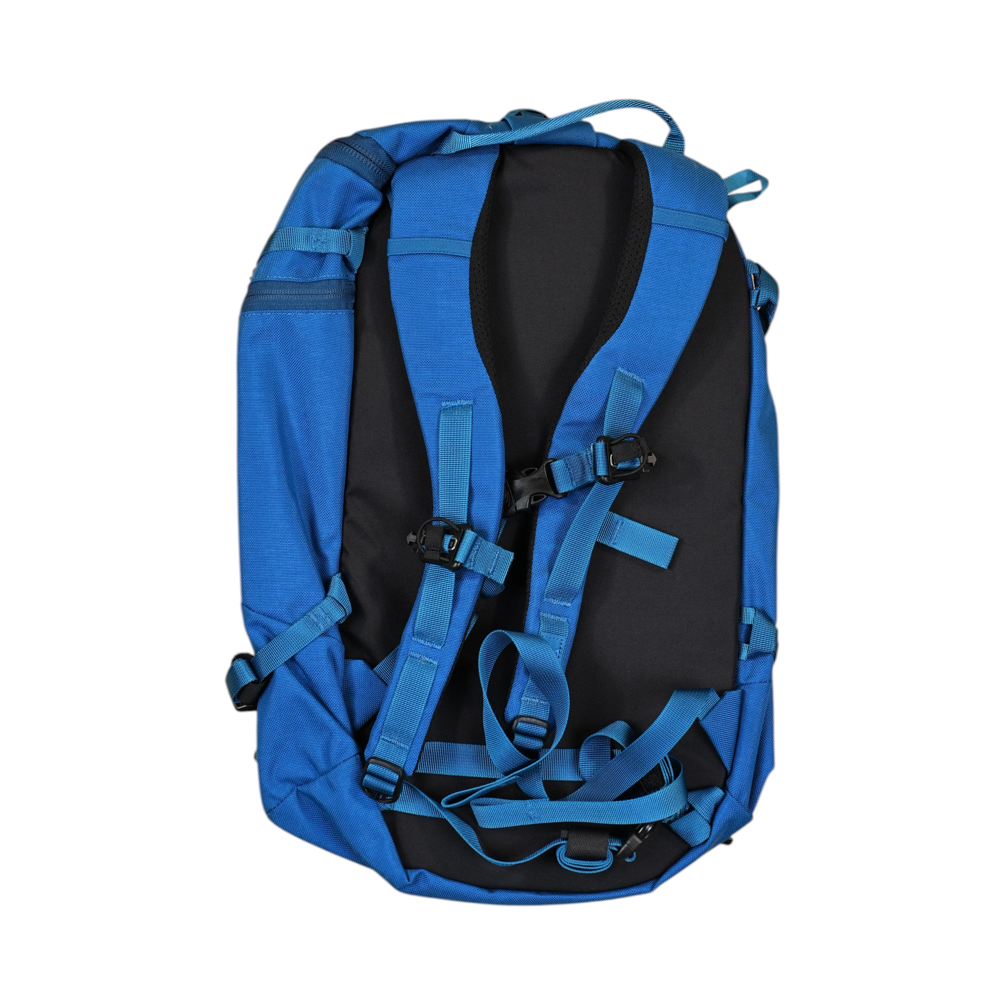 Mystery Ranch Skyline 23 Backpack - Image 2