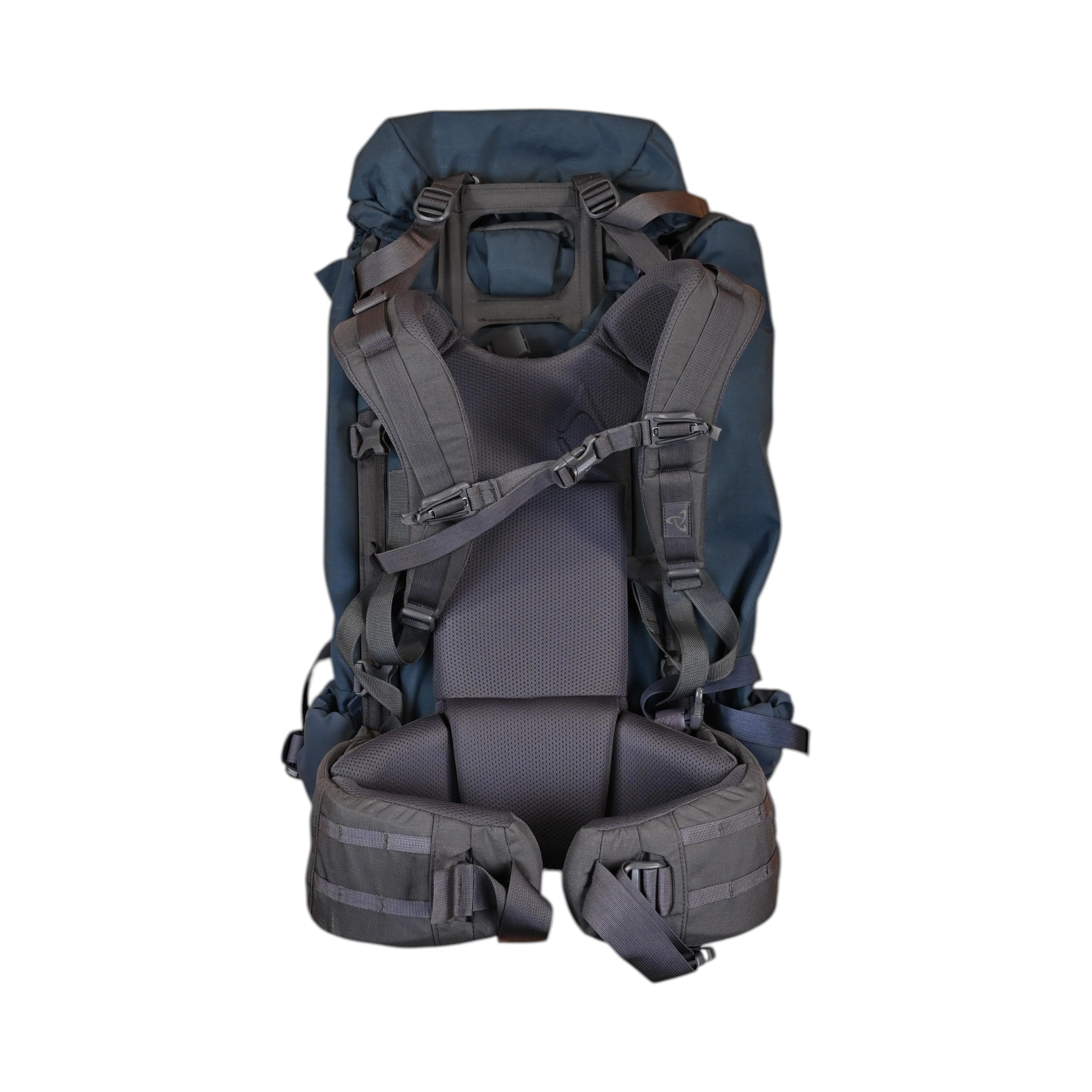 Mystery Ranch Terraframe 65 Backpack - Image 2