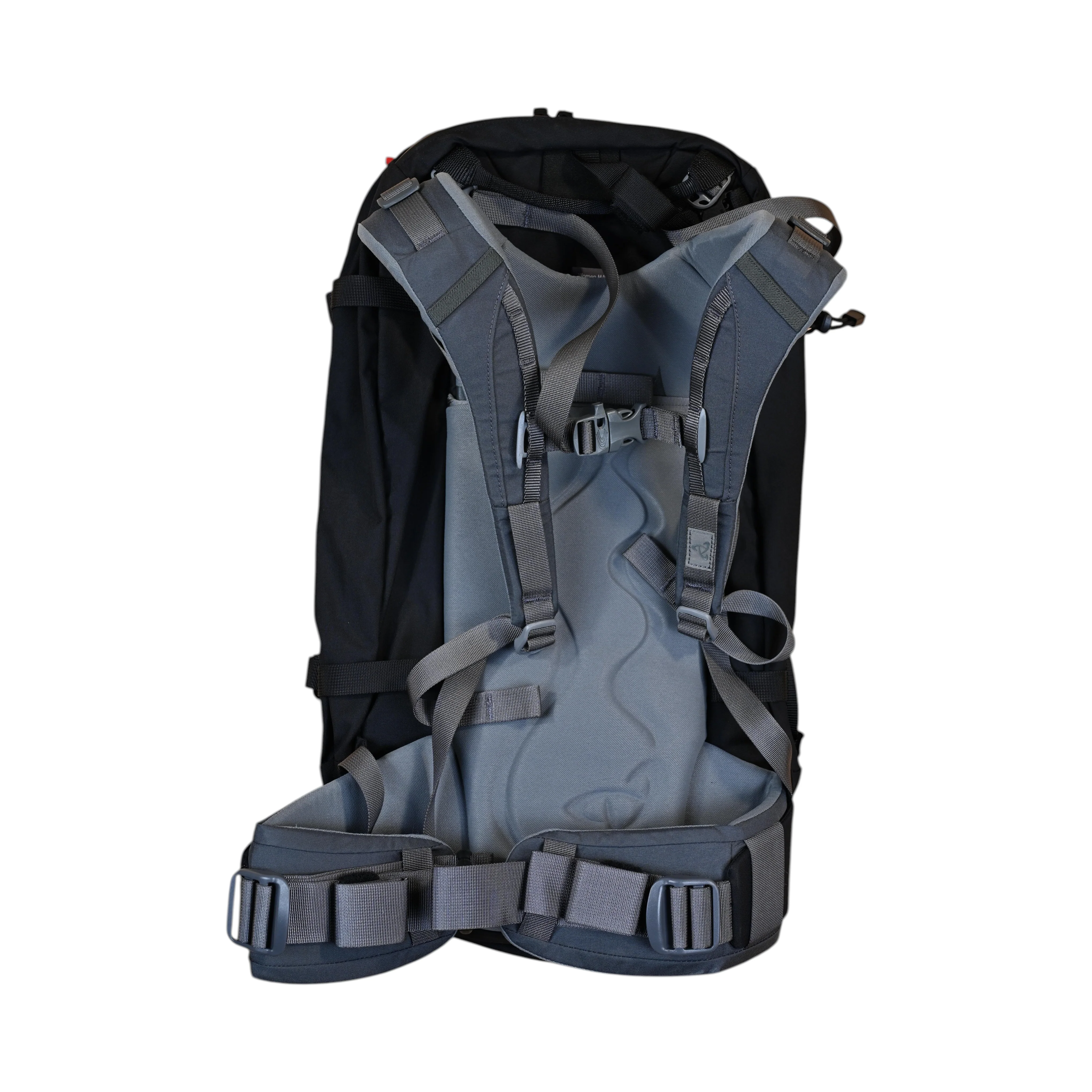 Mystery Ranch Women's Saddle Peak Backpack - Image 2