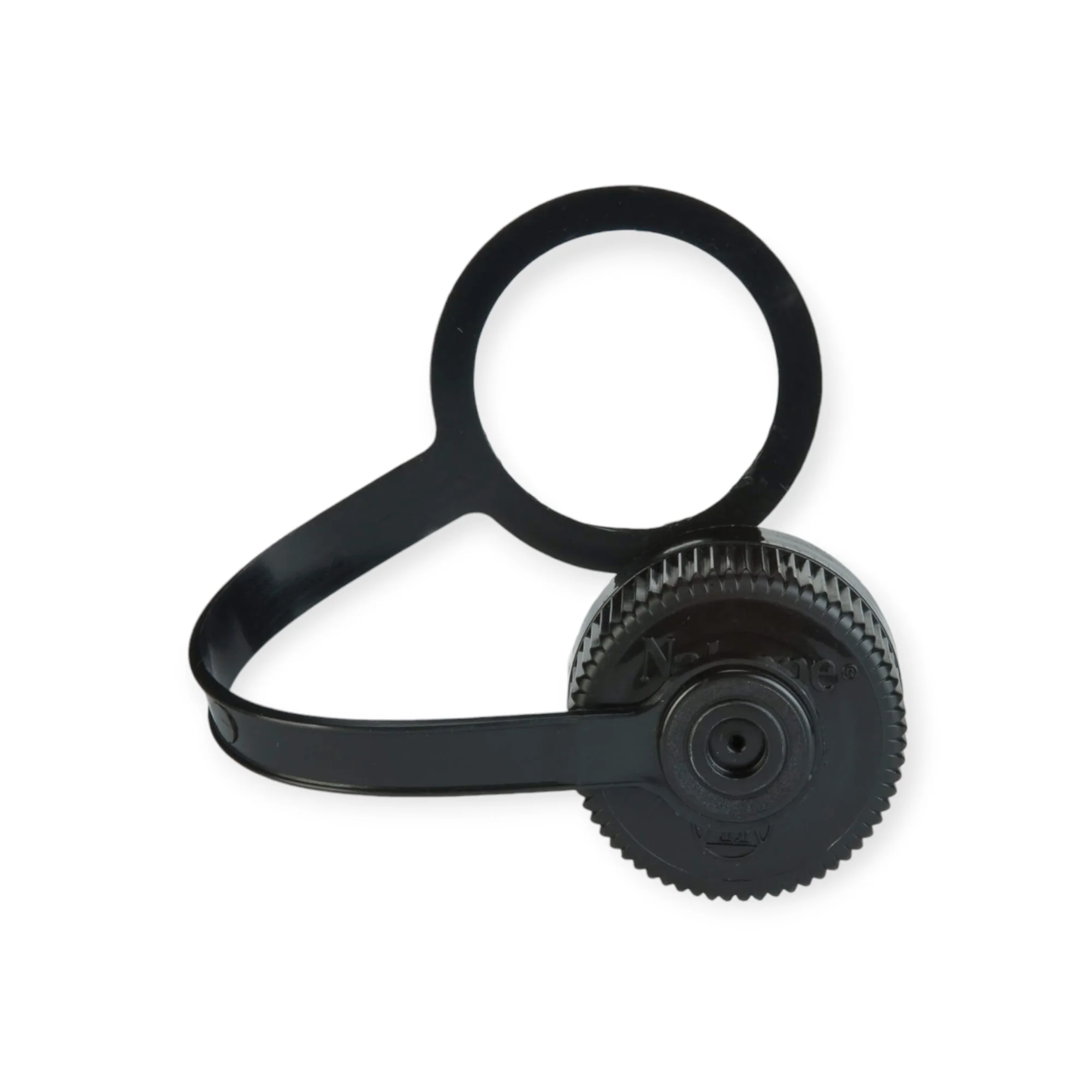 Nalgene Narrow Mouth Loop-Top Lid - Image 3