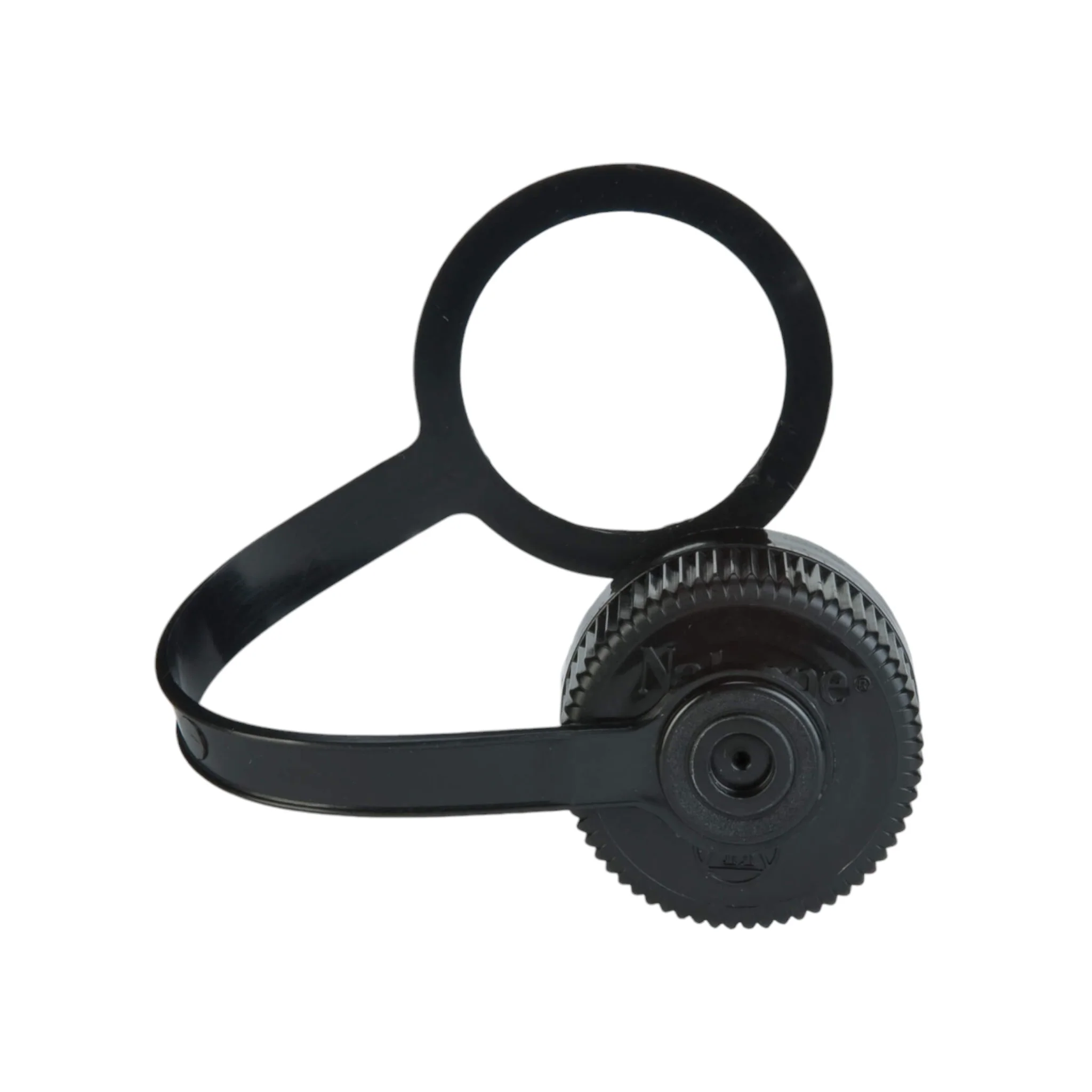Nalgene Narrow Mouth Loop-Top Lid - Image 4