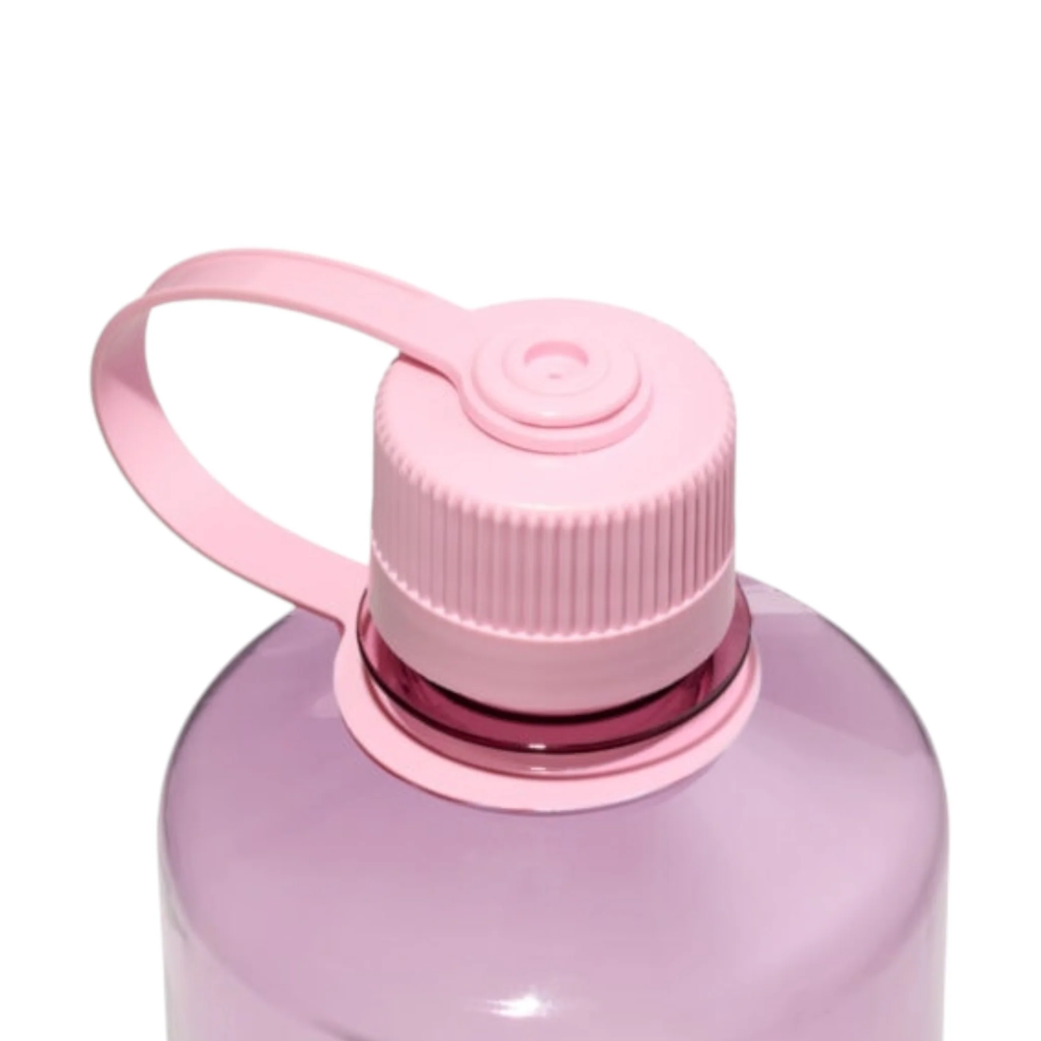 Nalgene Narrow Mouth Sustain Water Bottle 32 oz. - Image 12
