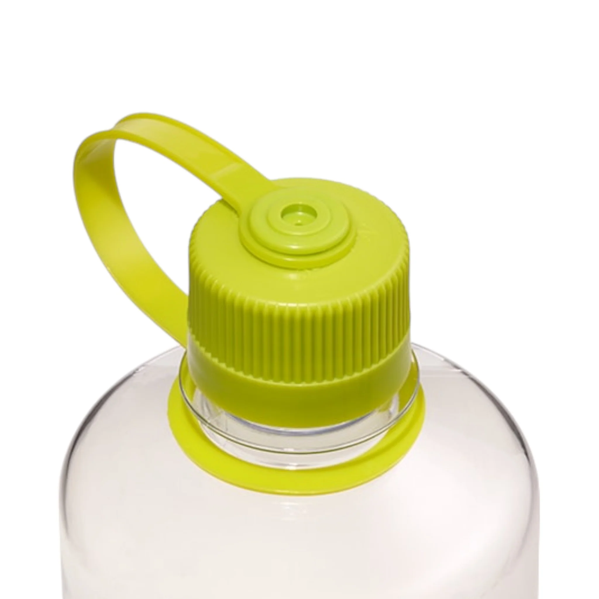 Nalgene Narrow Mouth Sustain Water Bottle 32 oz. - Image 15
