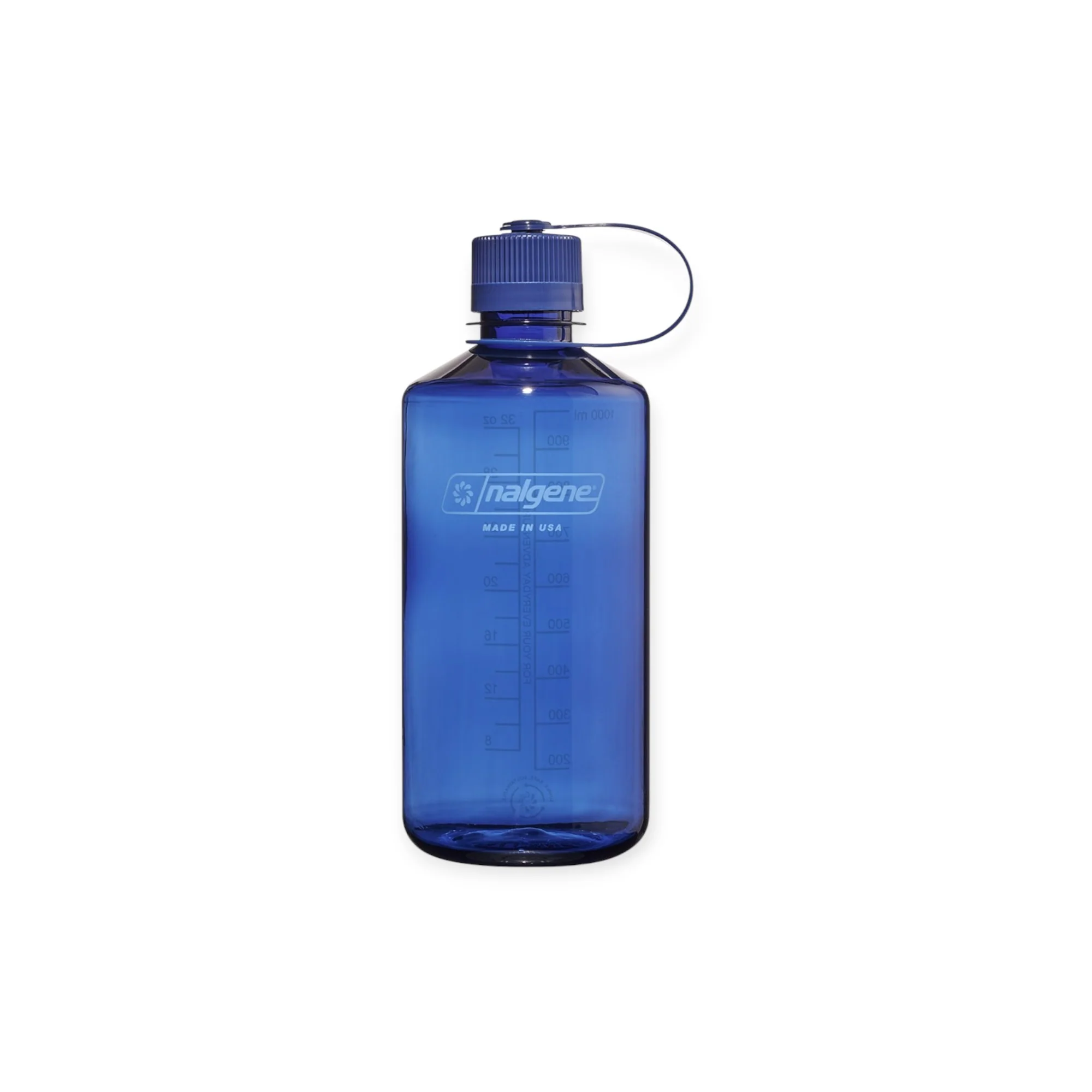 Nalgene Narrow Mouth Sustain Water Bottle 32 oz. - Image 16