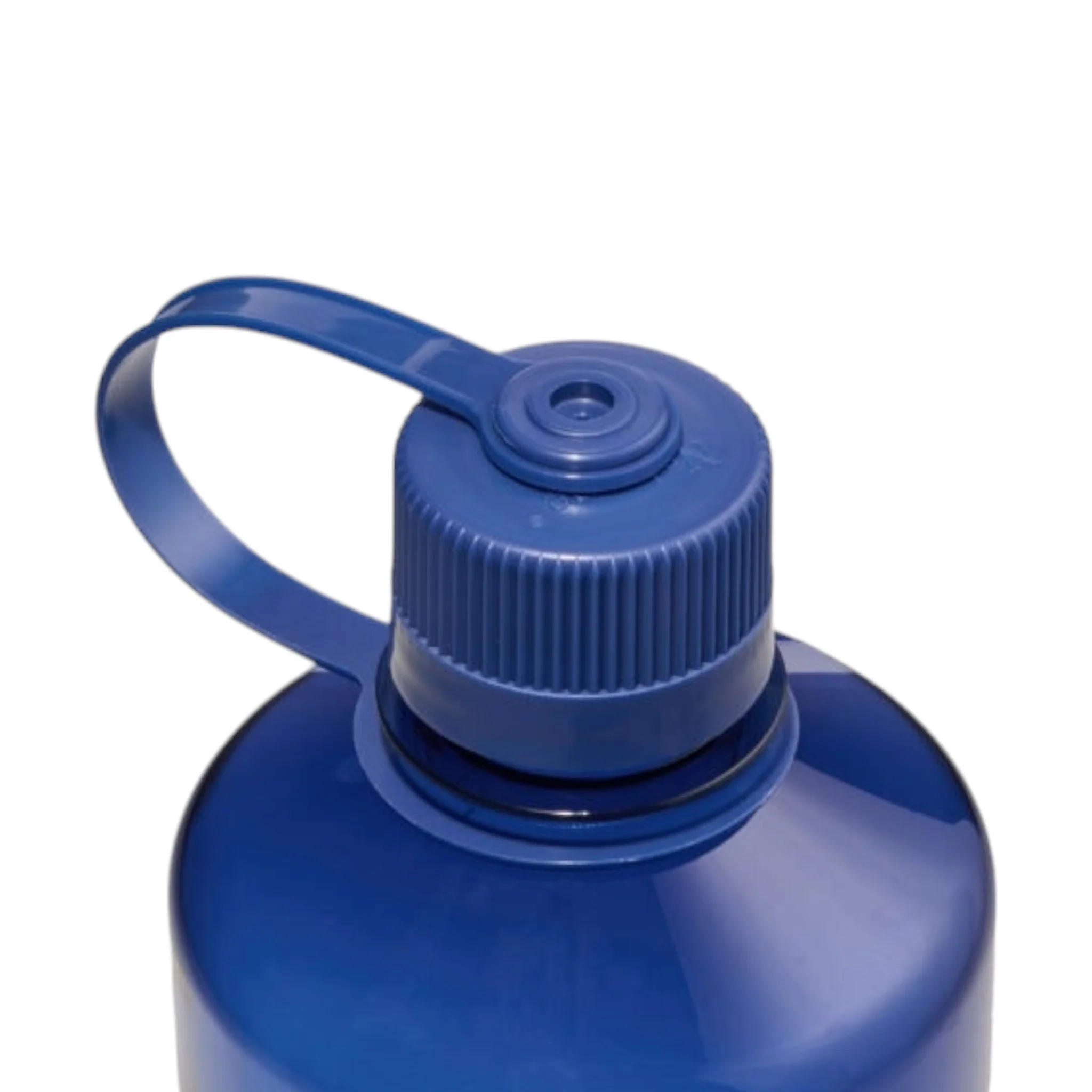 Nalgene Narrow Mouth Sustain Water Bottle 32 oz. - Image 18