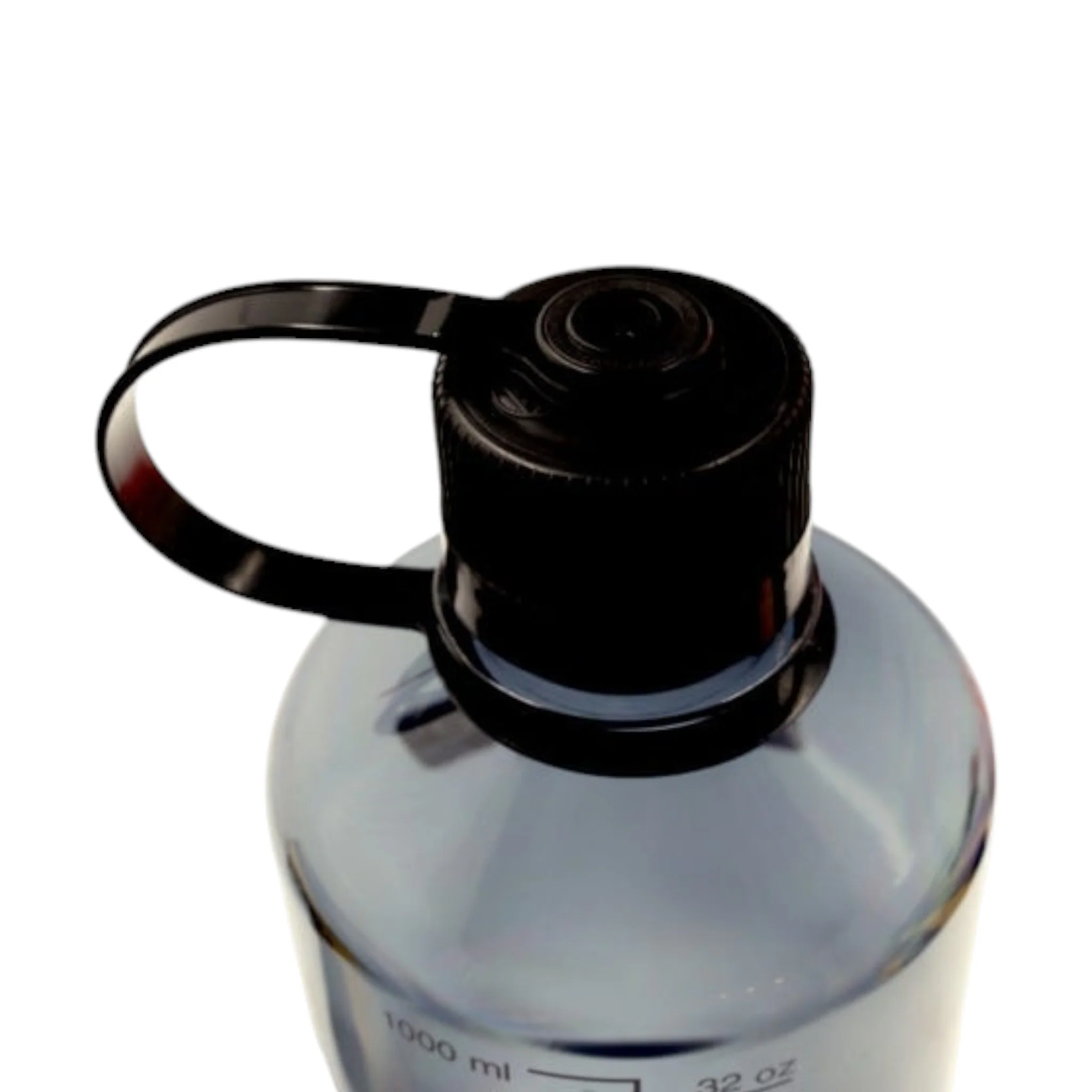 Nalgene Narrow Mouth Sustain Water Bottle 32 oz. - Image 21