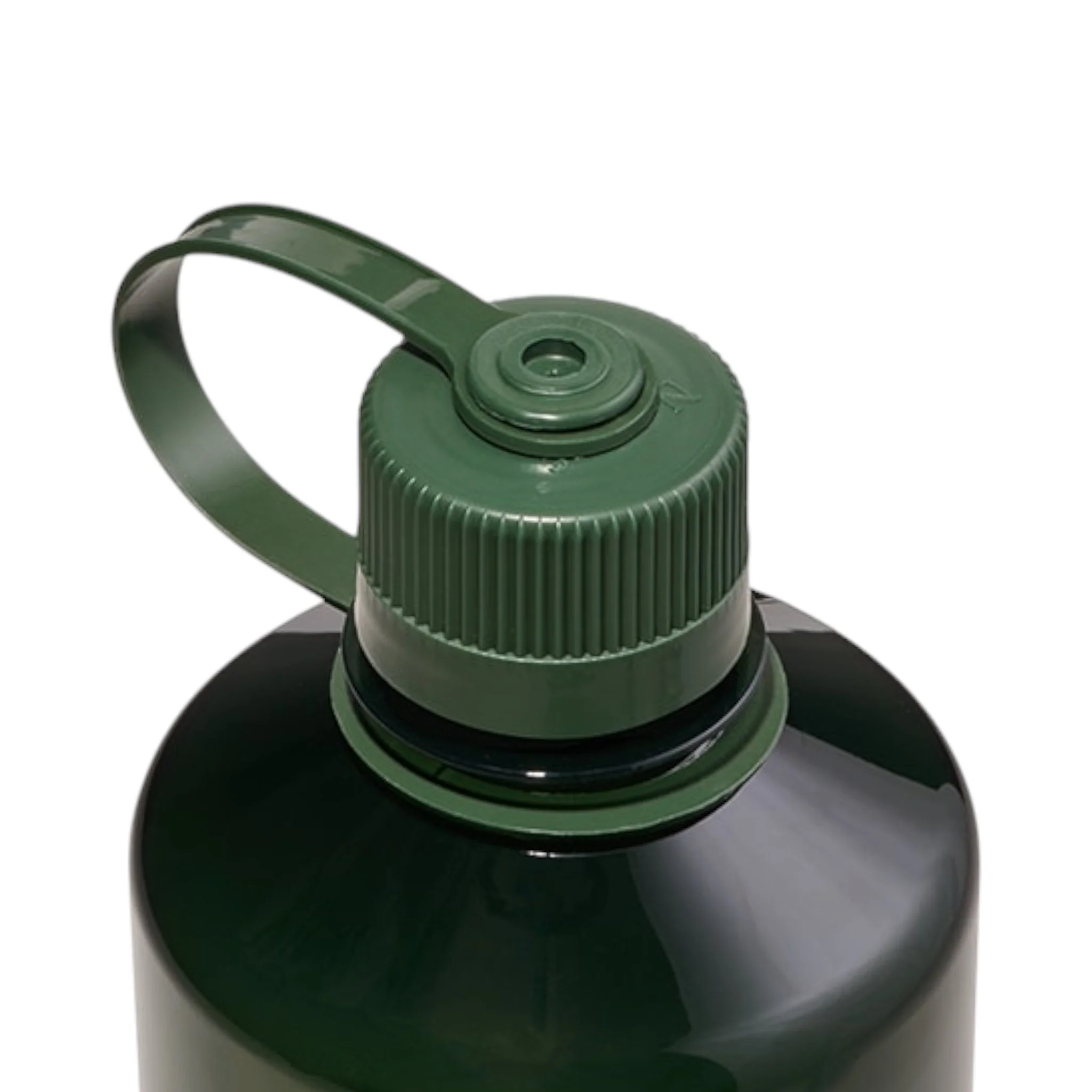 Nalgene Narrow Mouth Sustain Water Bottle 32 oz. - Image 24