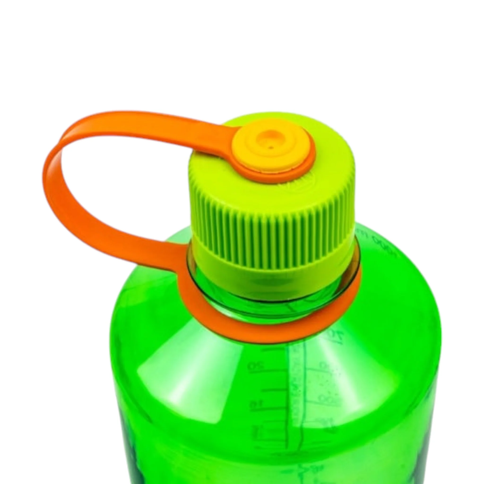 Nalgene Narrow Mouth Sustain Water Bottle 32 oz. - Image 27