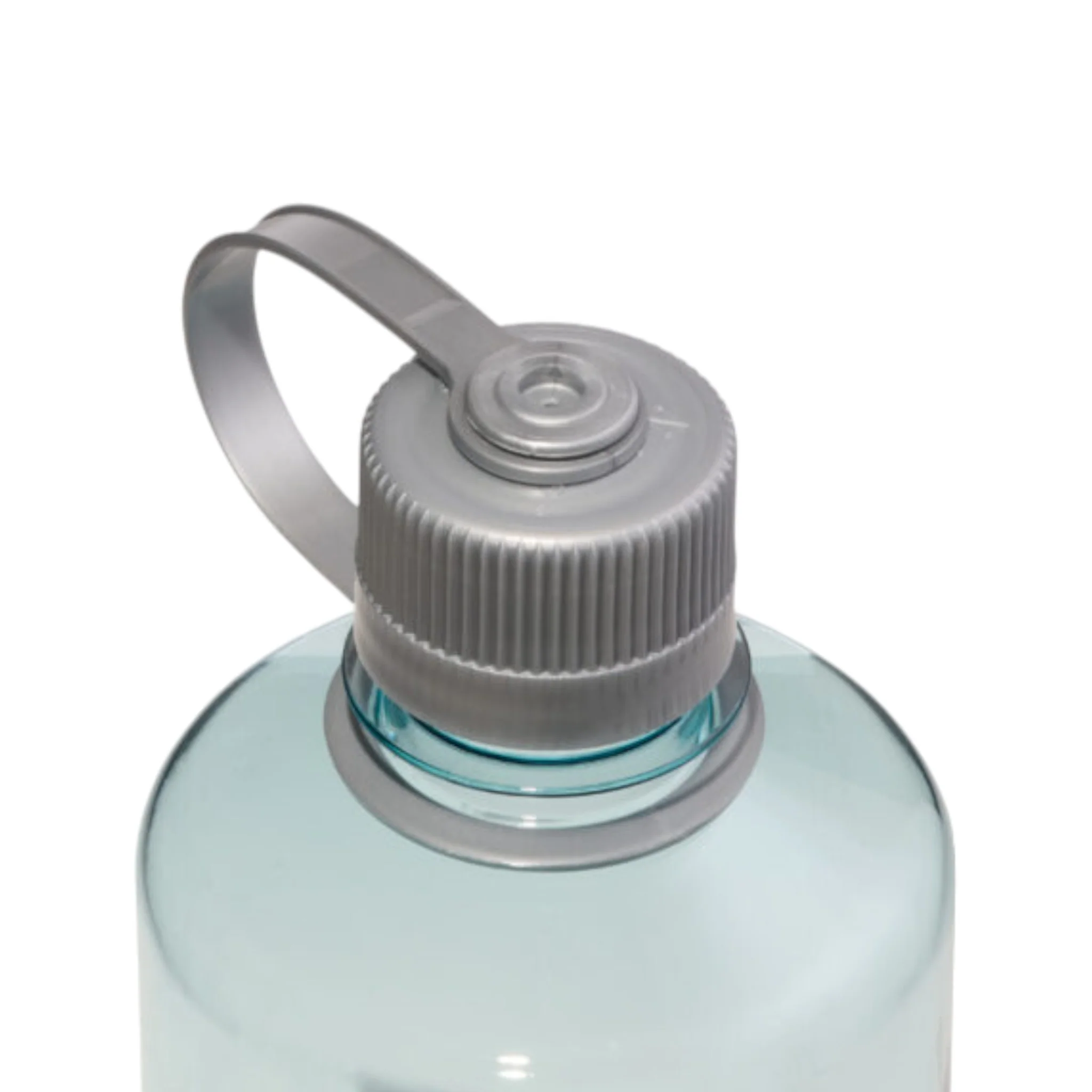 Nalgene Narrow Mouth Sustain Water Bottle 32 oz. - Image 30