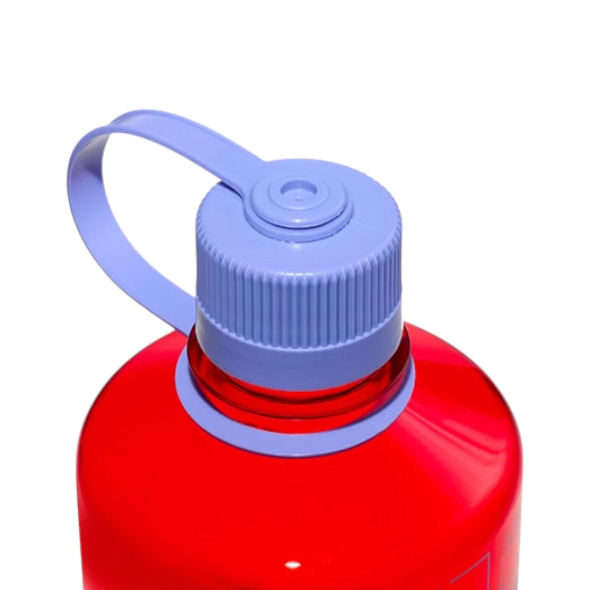 Nalgene Narrow Mouth Sustain Water Bottle 32 oz. - Image 39