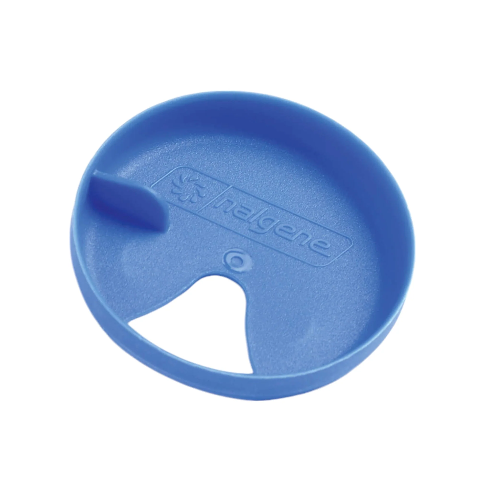 Nalgene Wide Mouth Easy Sipper - Image 2