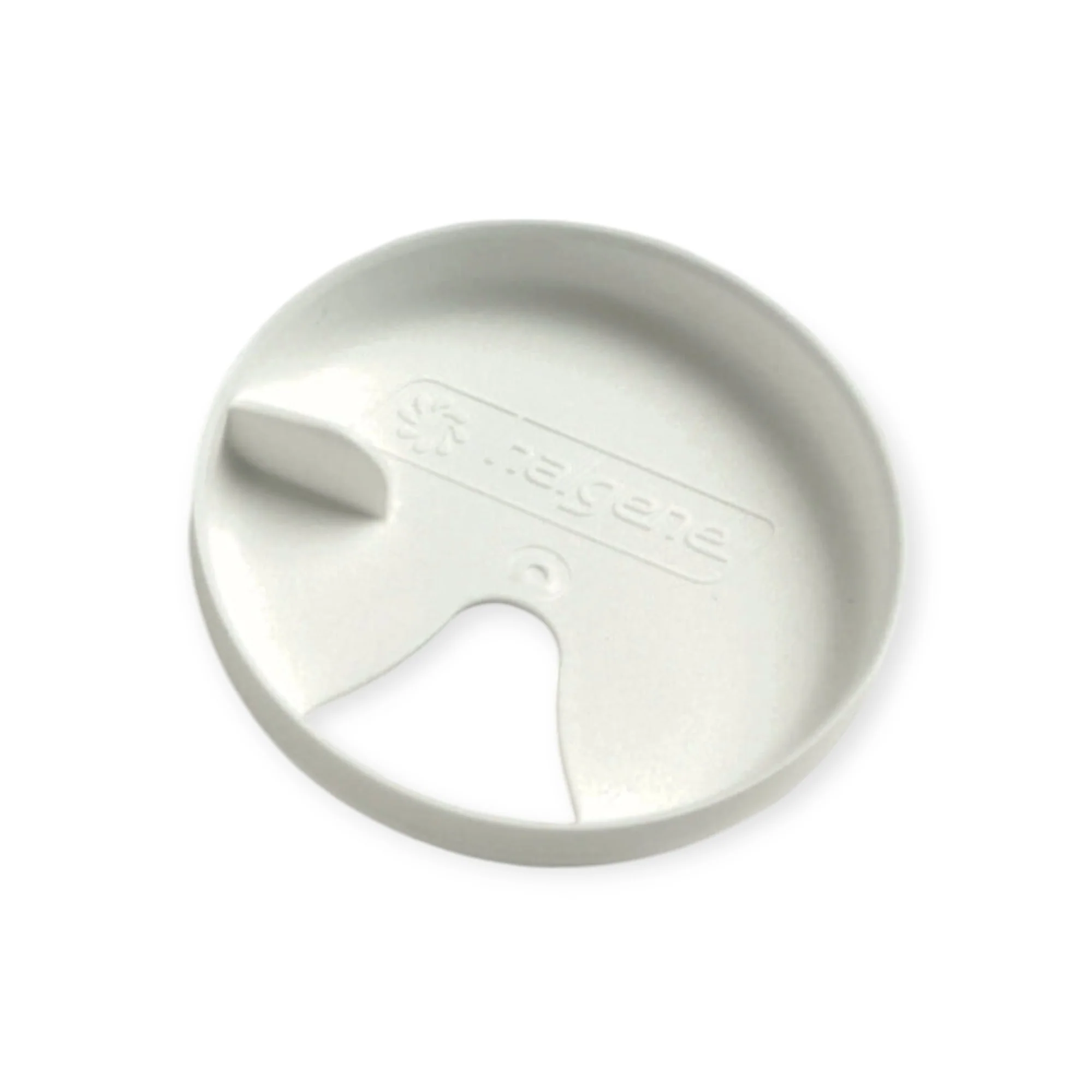 Nalgene Wide Mouth Easy Sipper - Image 3
