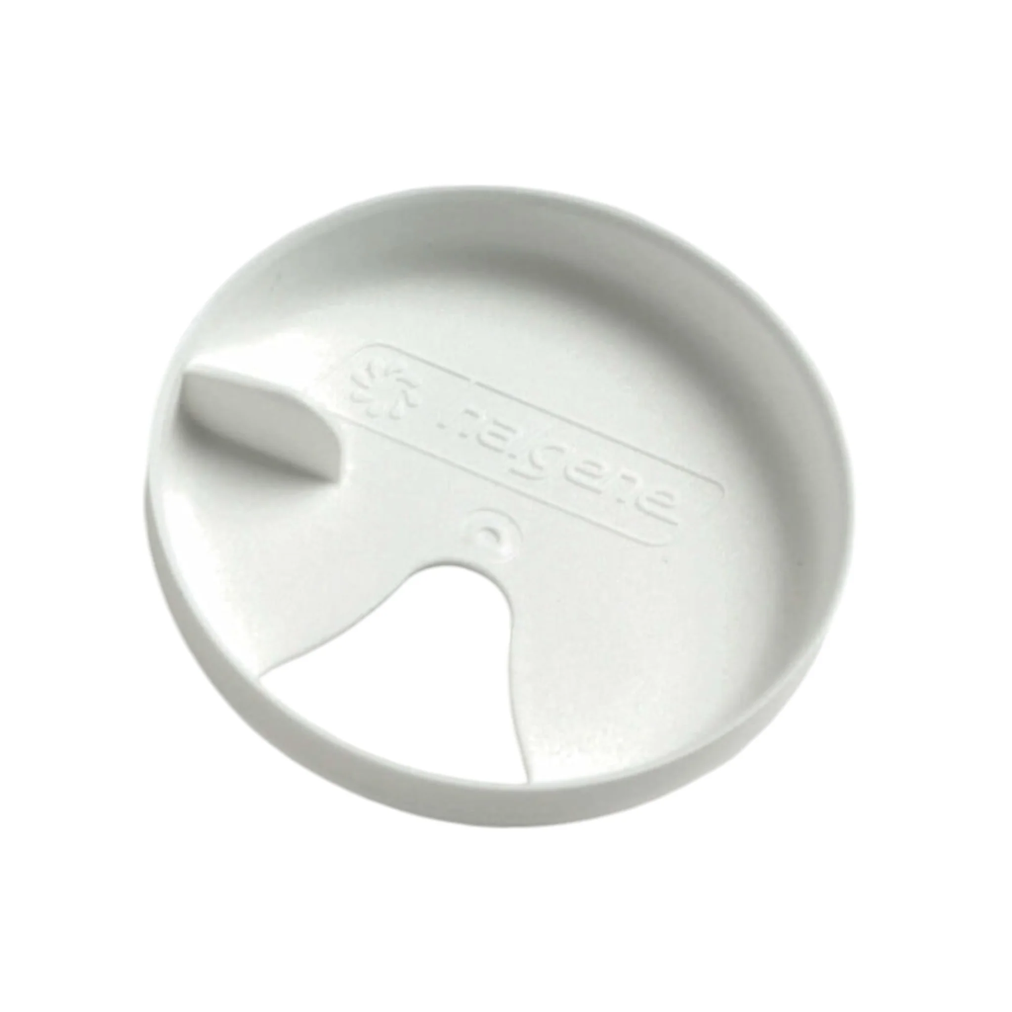 Nalgene Wide Mouth Easy Sipper - Image 4