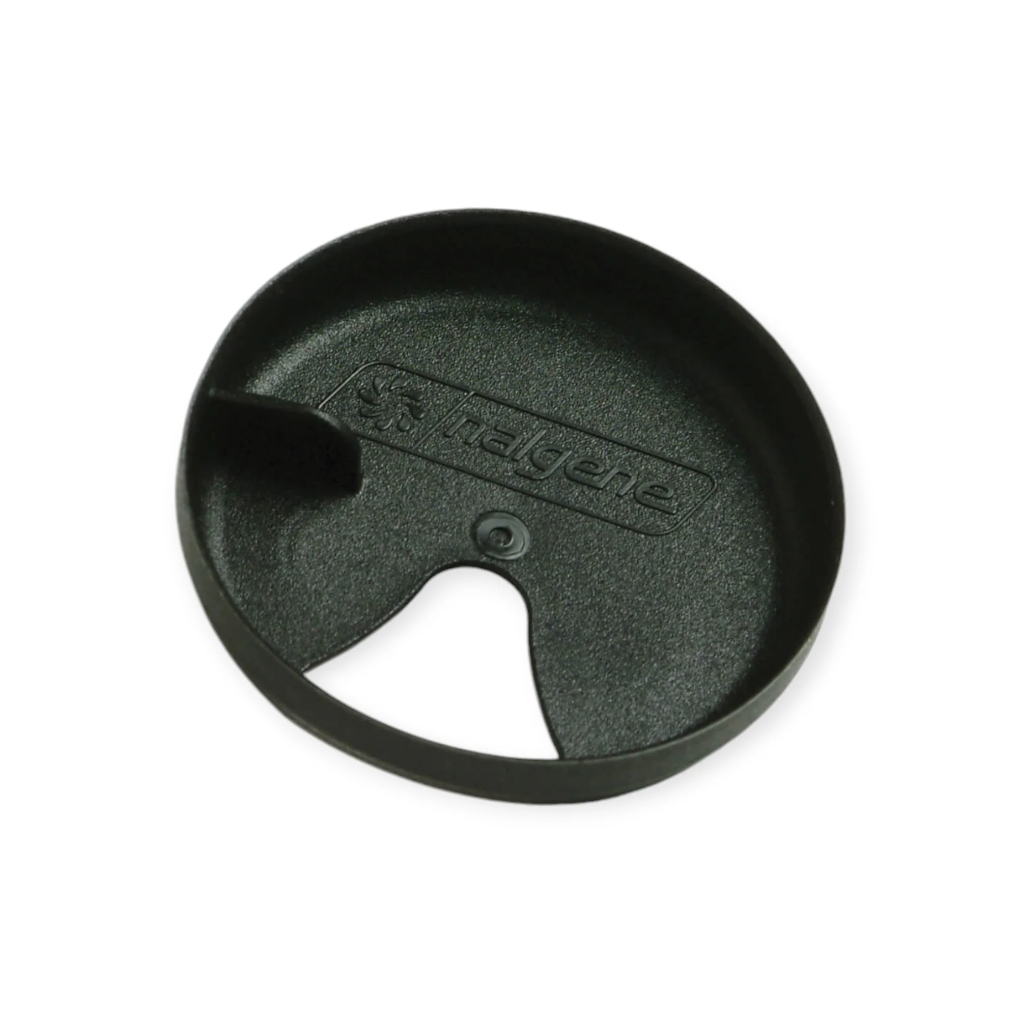 Nalgene Wide Mouth Easy Sipper - Image 7