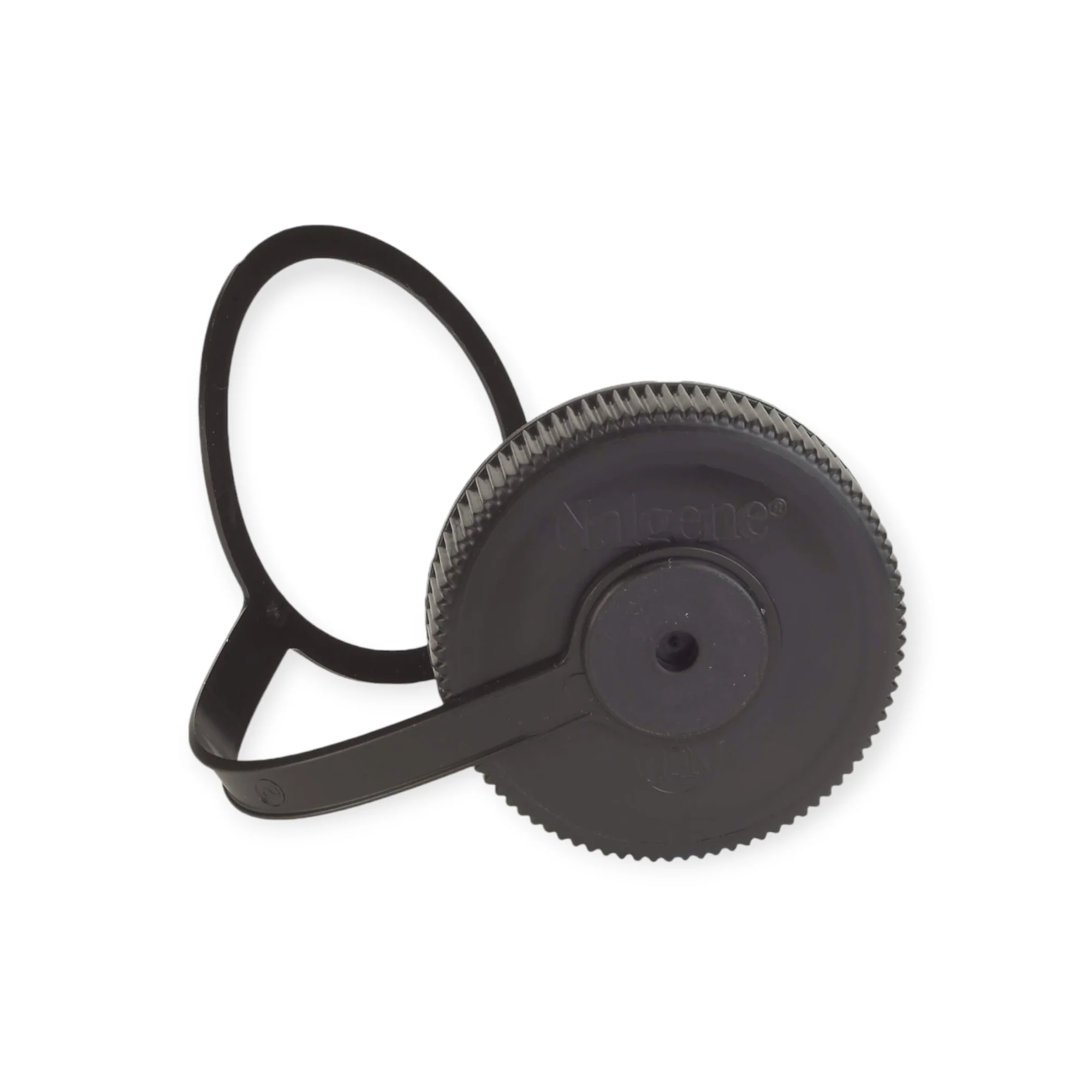 Nalgene Wide Mouth Loop Top Lid 32 oz.