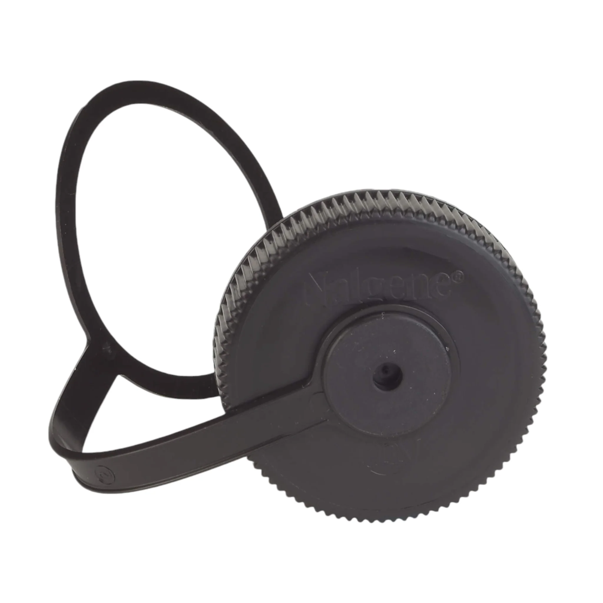 Nalgene Wide Mouth Loop Top Lid 32 oz. - Image 2