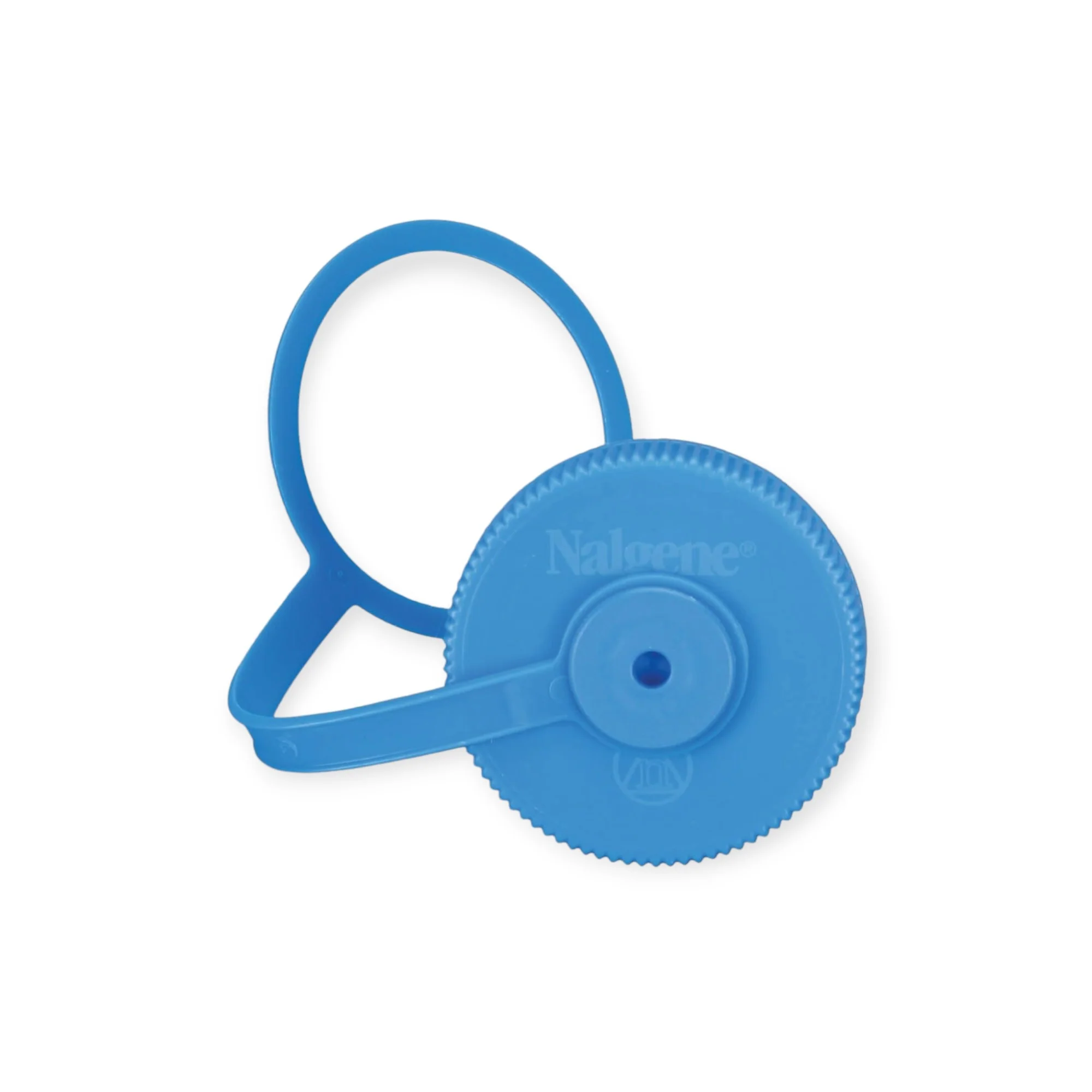 Nalgene Wide Mouth Loop Top Lid 32 oz. - Image 3