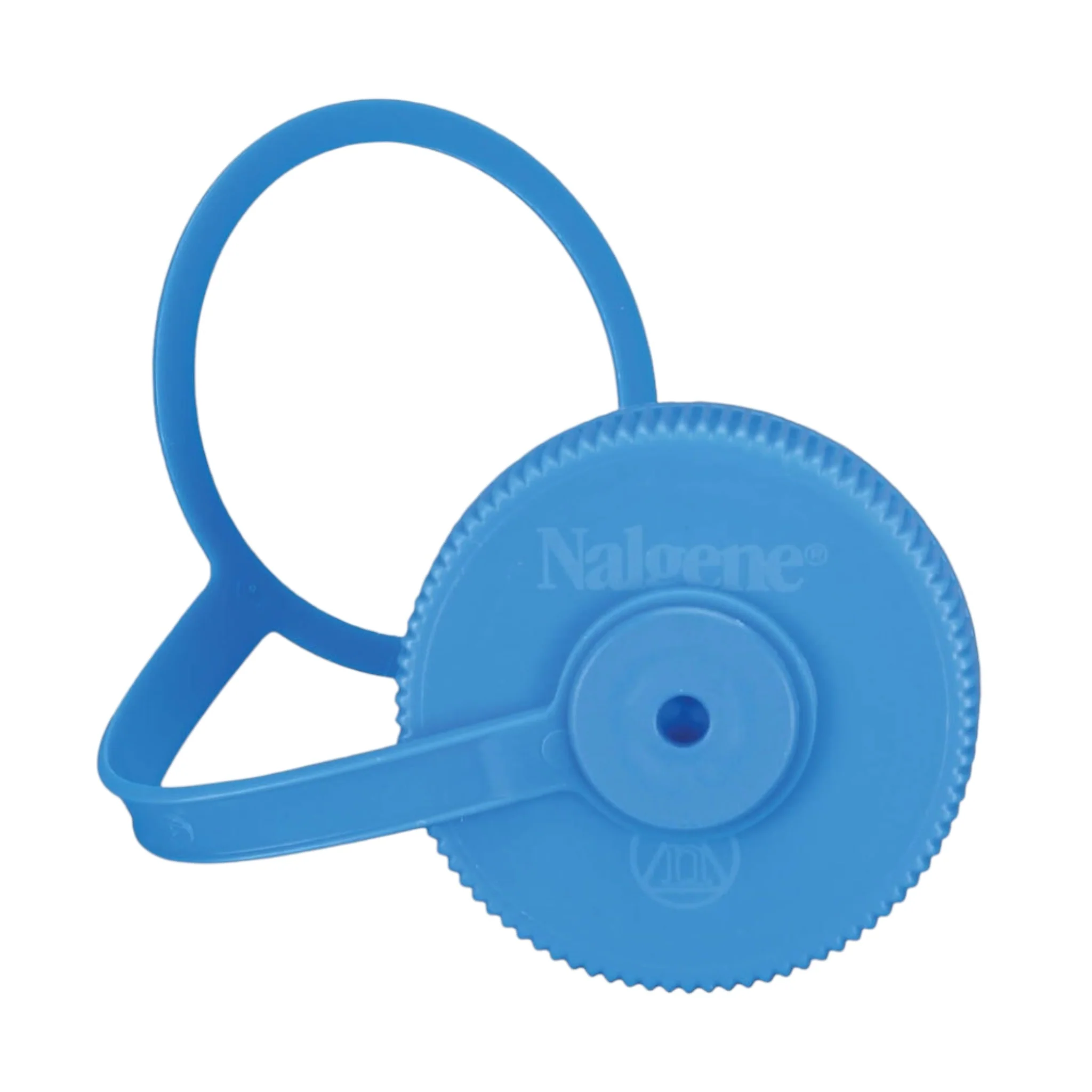Nalgene Wide Mouth Loop Top Lid 32 oz. - Image 4