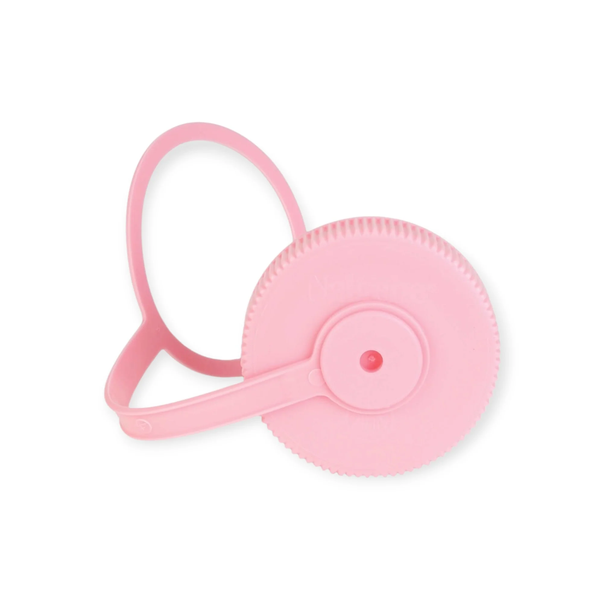 Nalgene Wide Mouth Loop Top Lid 32 oz. - Image 5