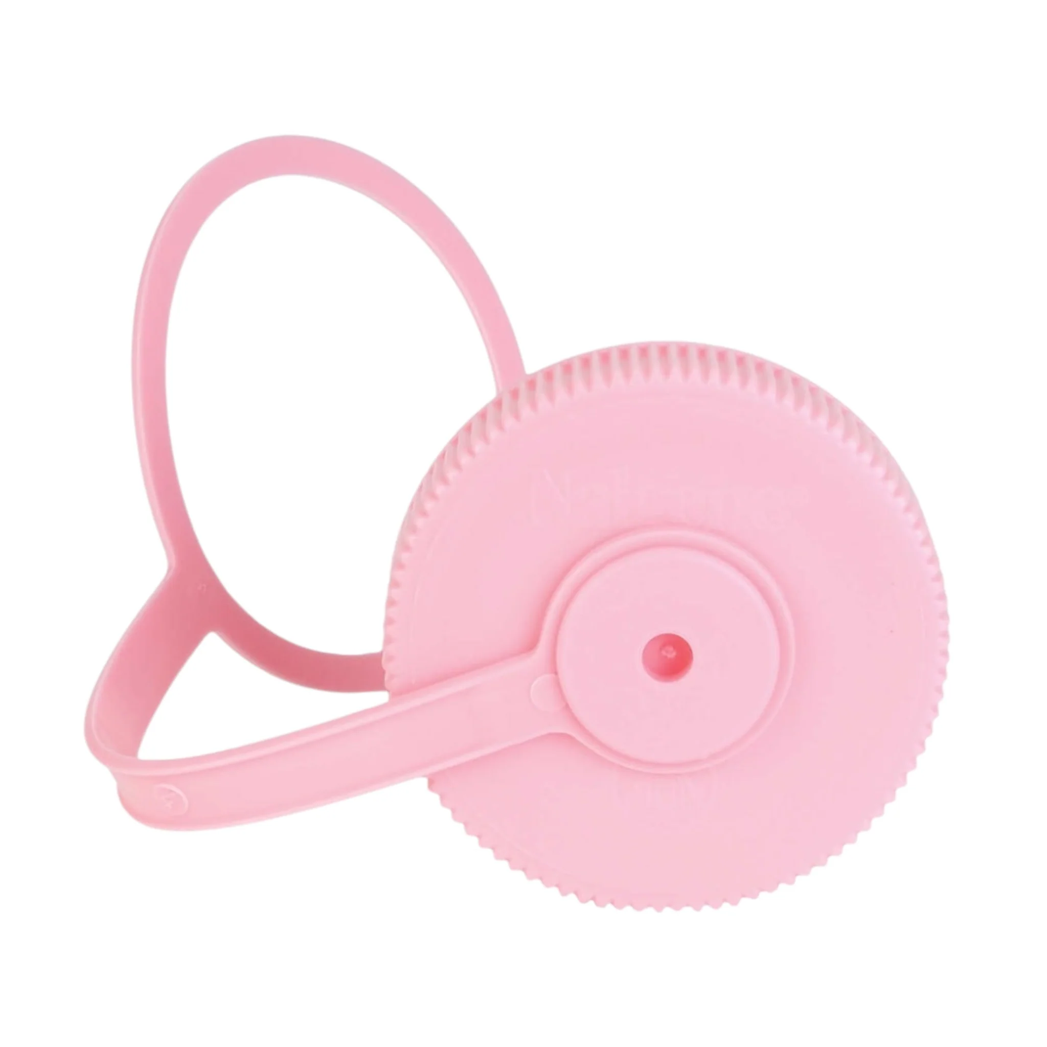 Nalgene Wide Mouth Loop Top Lid 32 oz. - Image 6