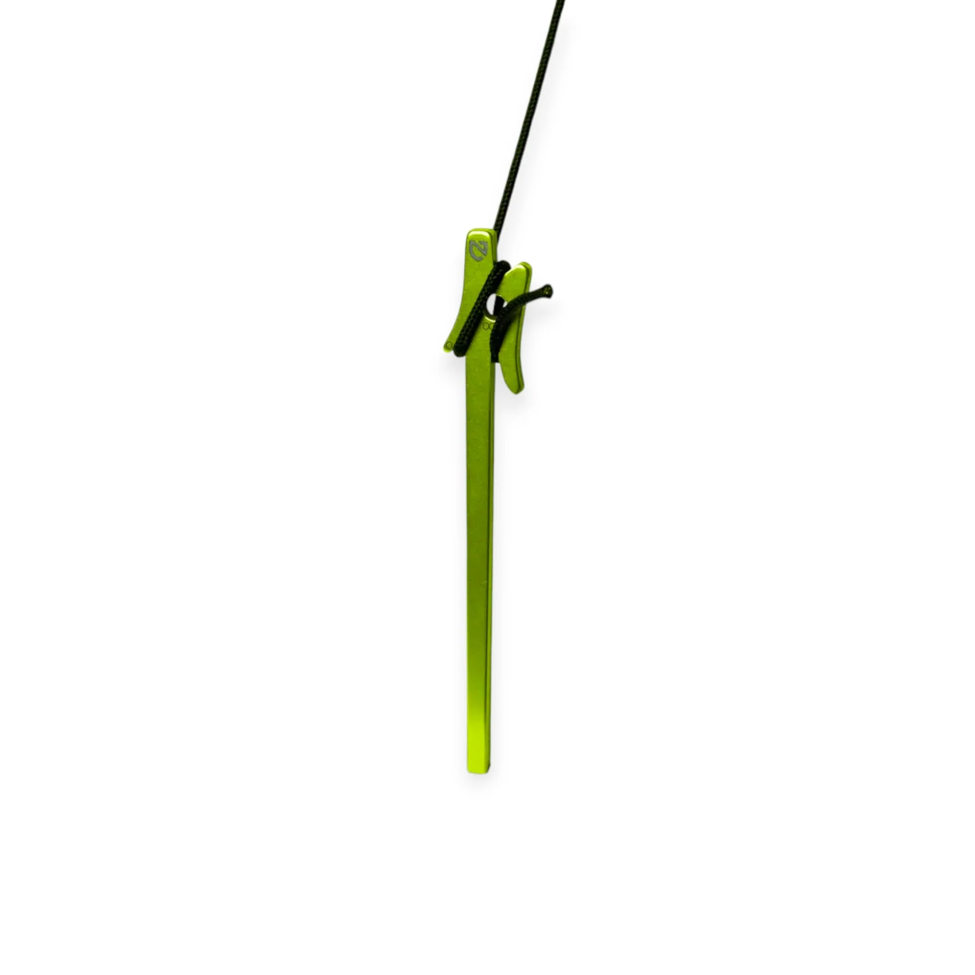 NEMO Airpin Ultralight Stakes - Set of 2