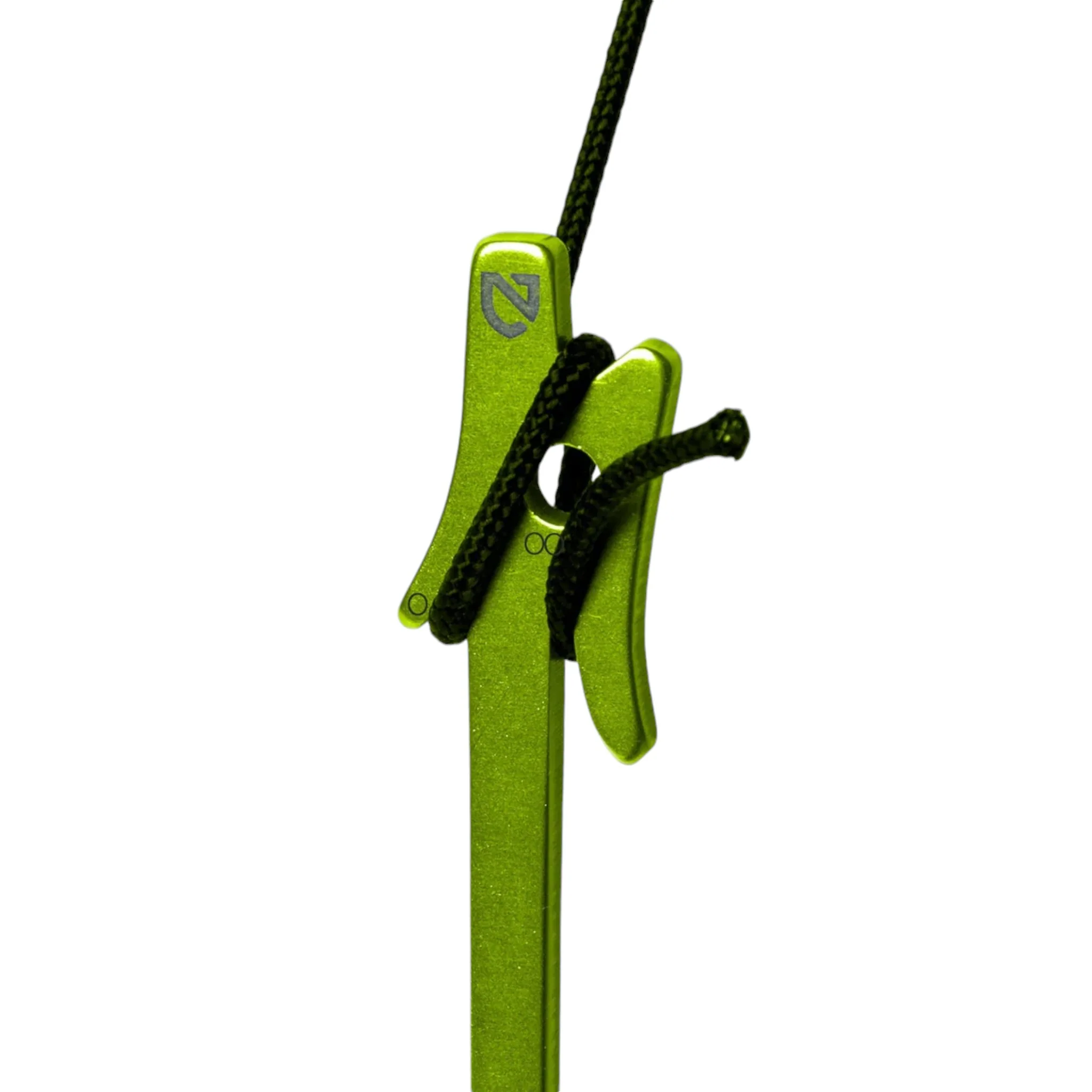 NEMO Airpin Ultralight Stakes - Set of 2 - Image 2