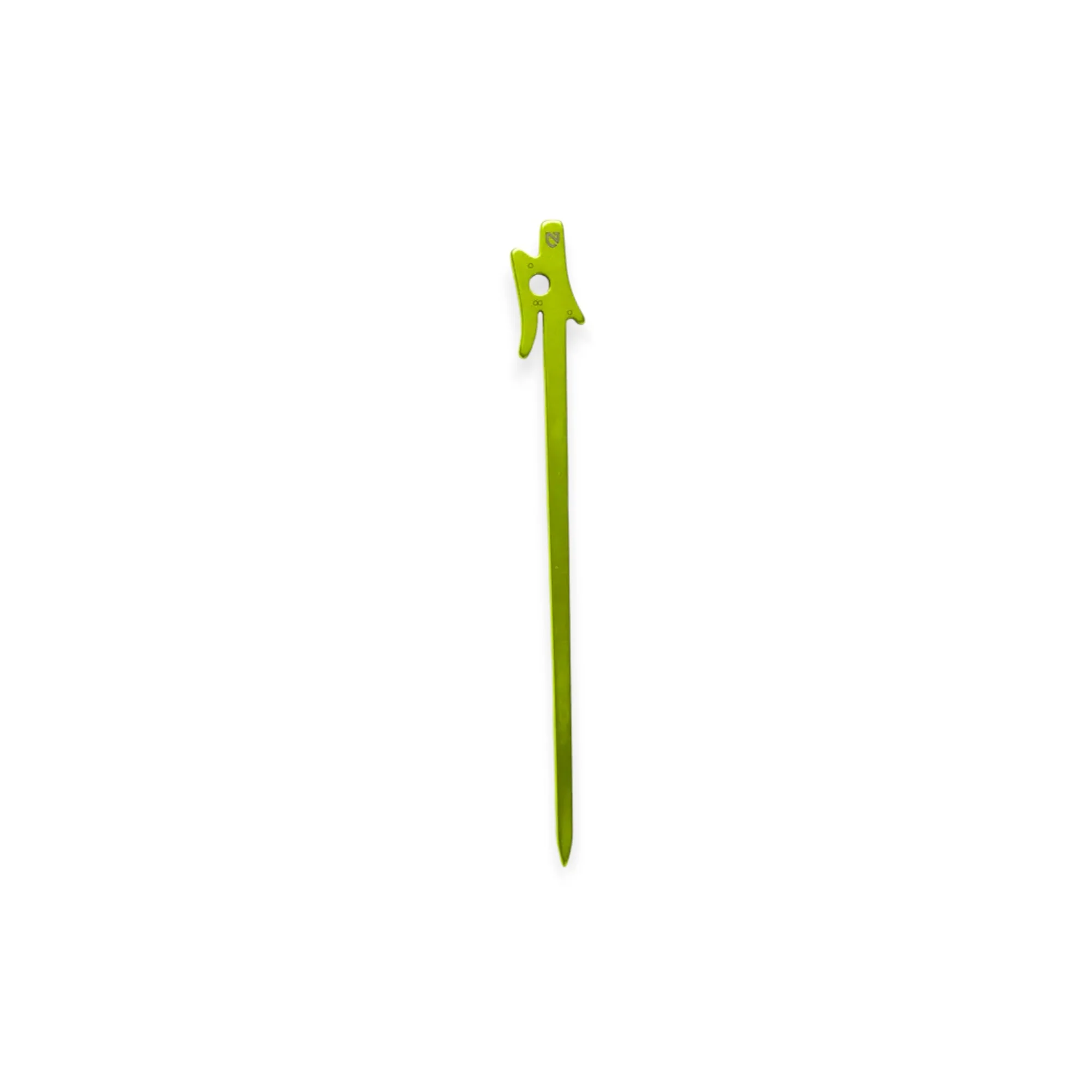 NEMO Airpin Ultralight Stakes - Set of 2 - Image 3