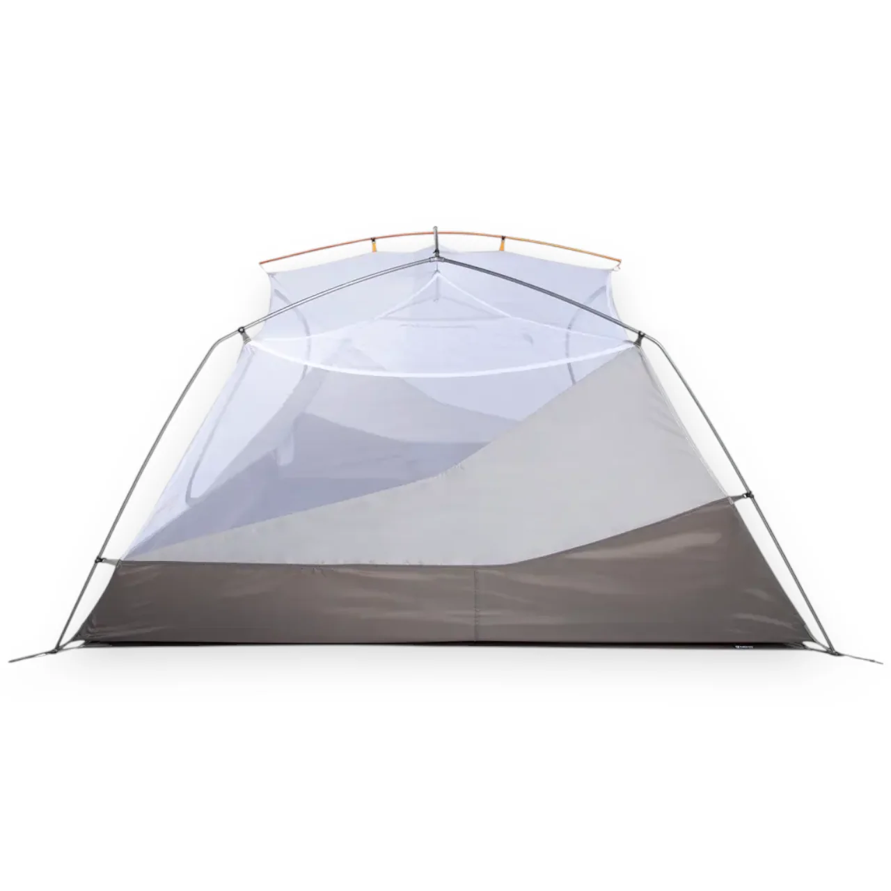 NEMO Aurora 2 Person Tent & Footprint - Image 14