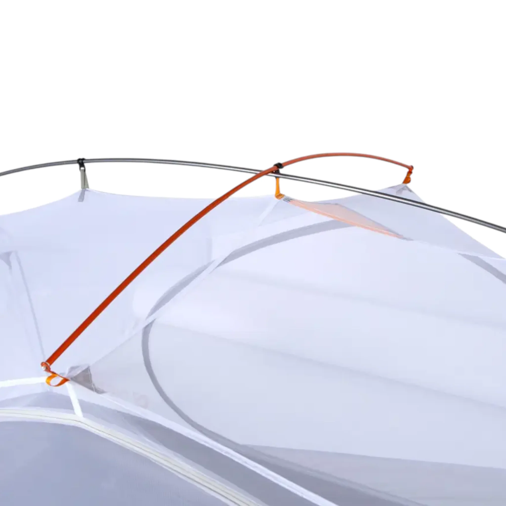 NEMO Aurora 2 Person Tent & Footprint - Image 17