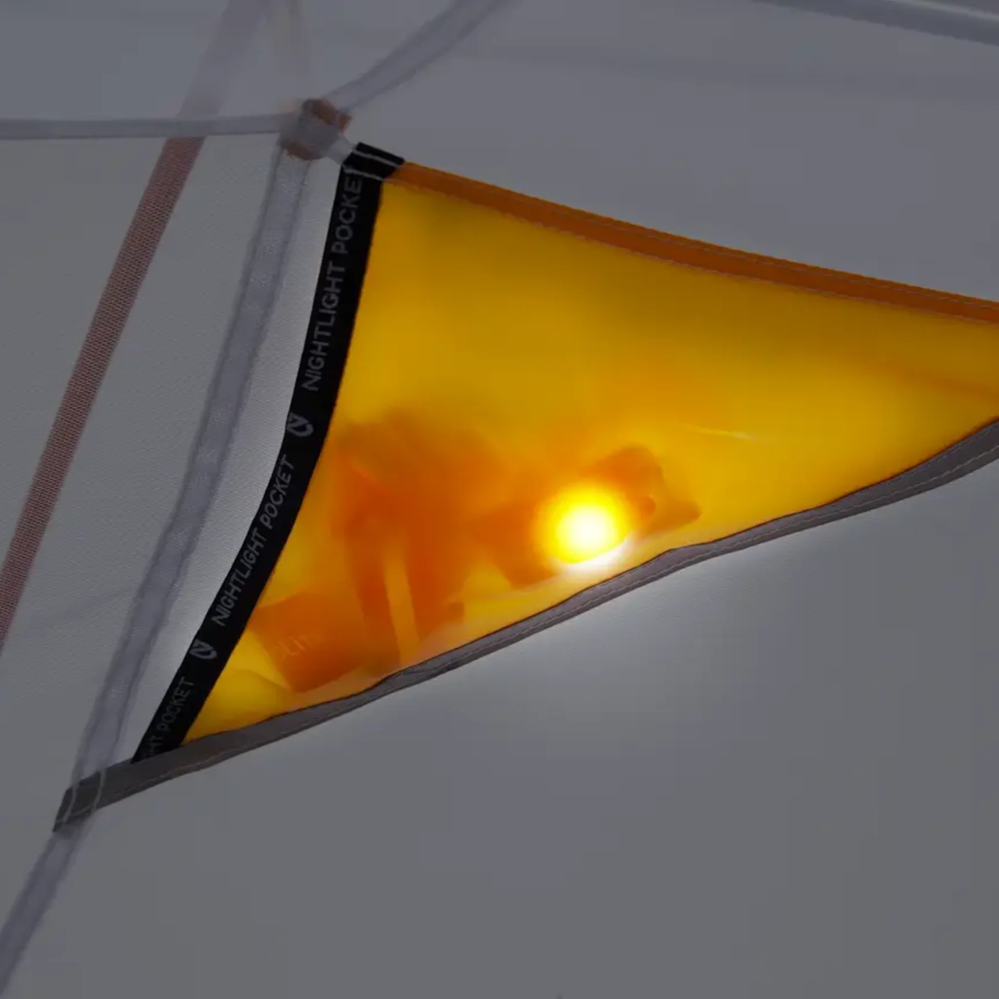NEMO Aurora 2 Person Tent & Footprint - Image 19