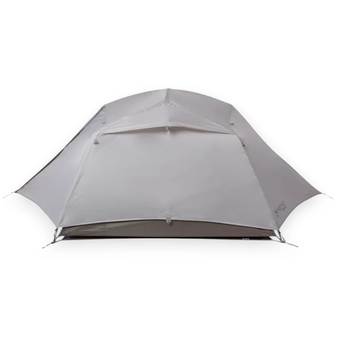 NEMO Aurora 2 Person Tent & Footprint - Image 8