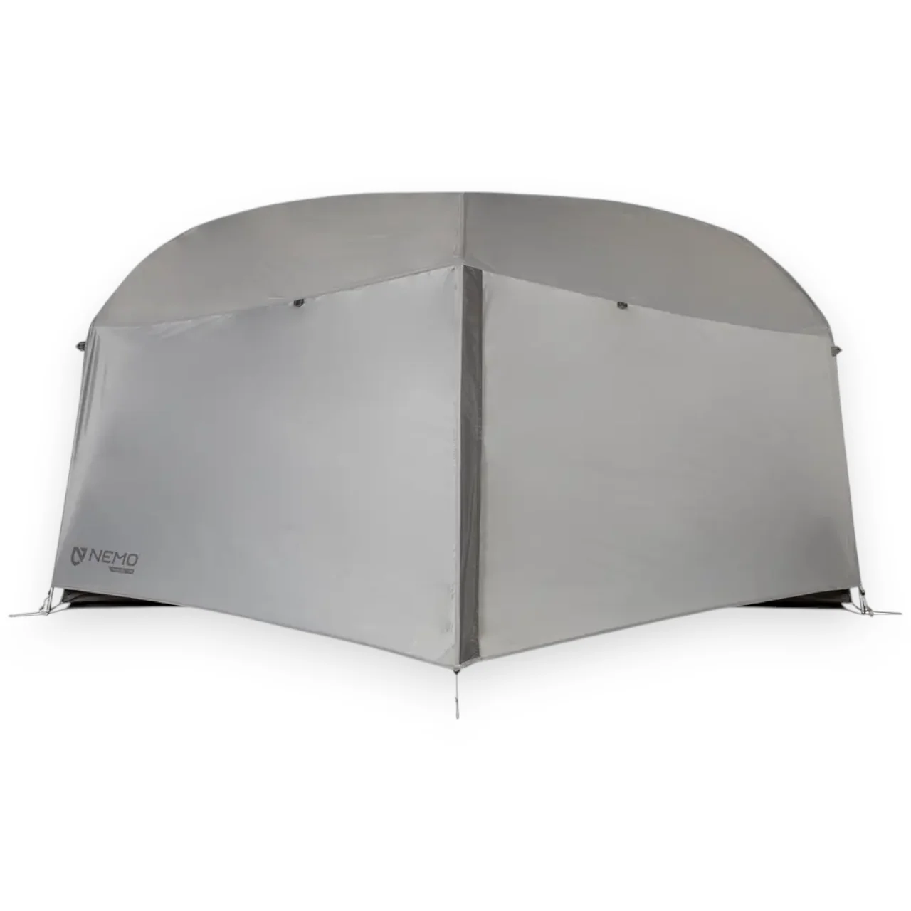 NEMO Aurora 2 Person Tent & Footprint - Image 9