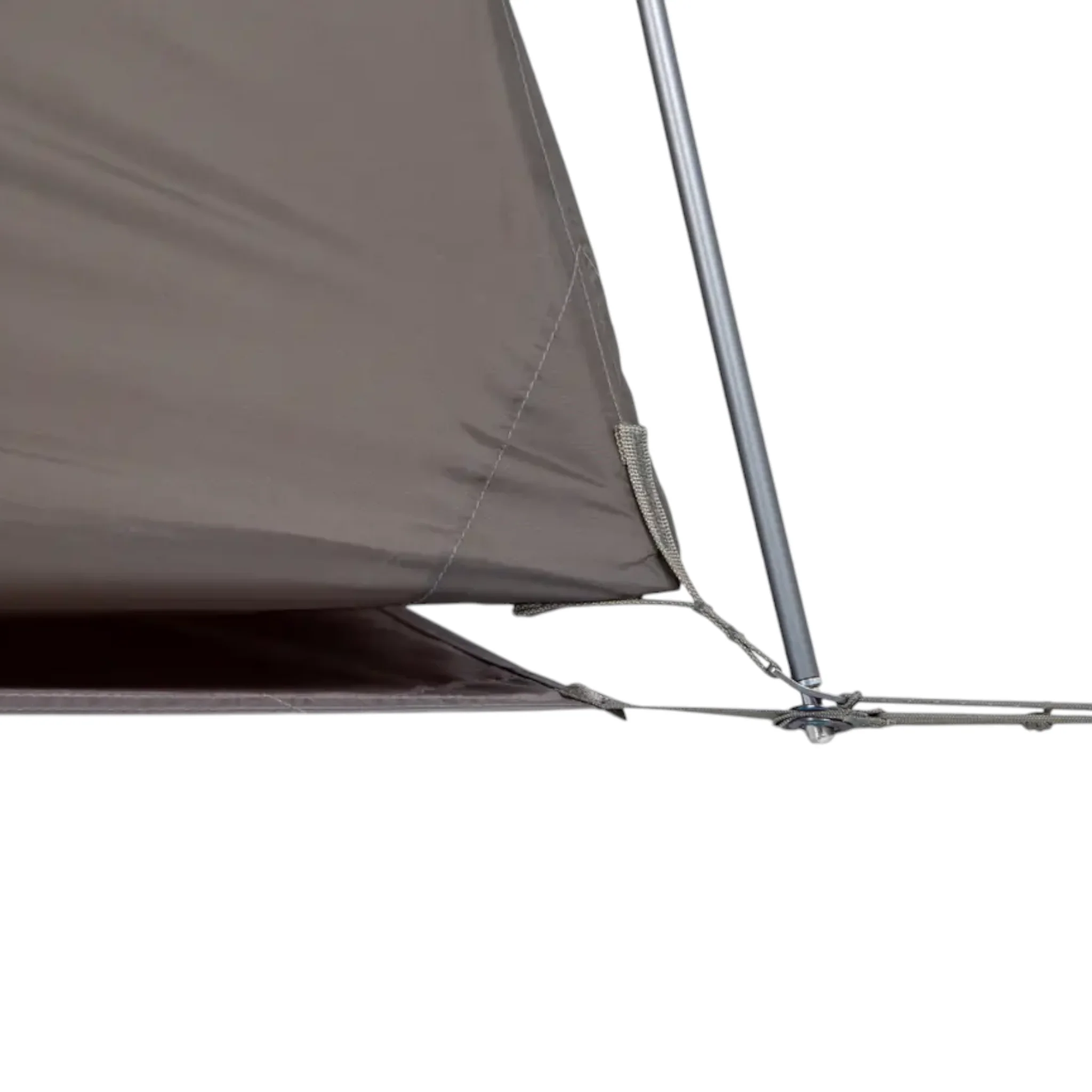 NEMO Aurora 3 Person Tent & Footprint - Image 20