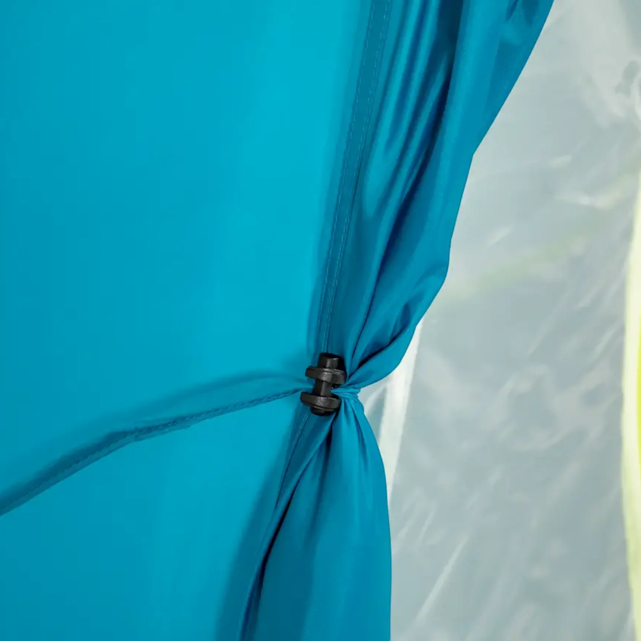 NEMO Aurora Highrise 6 Person Tent - Image 14