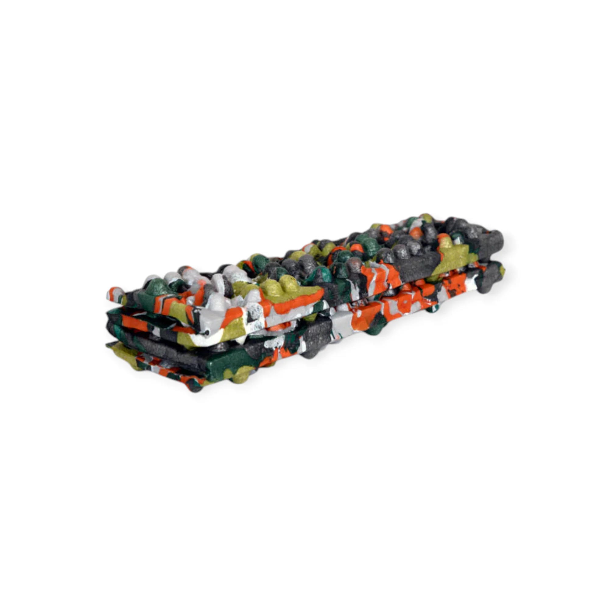 NEMO Chipper Reclaimed Closed-Cell Foam Seat - Image 3