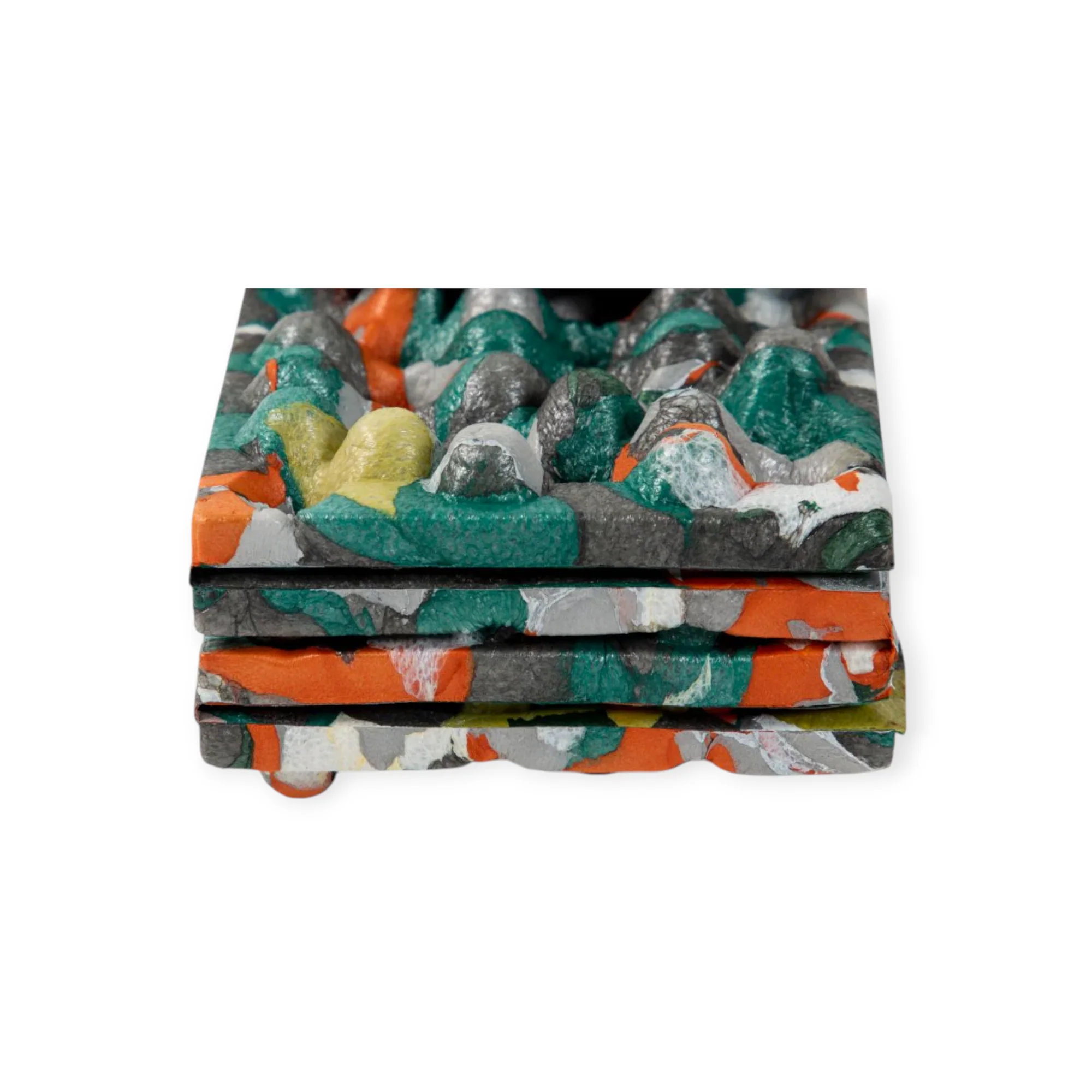 NEMO Chipper Reclaimed Closed-Cell Foam Seat - Image 5