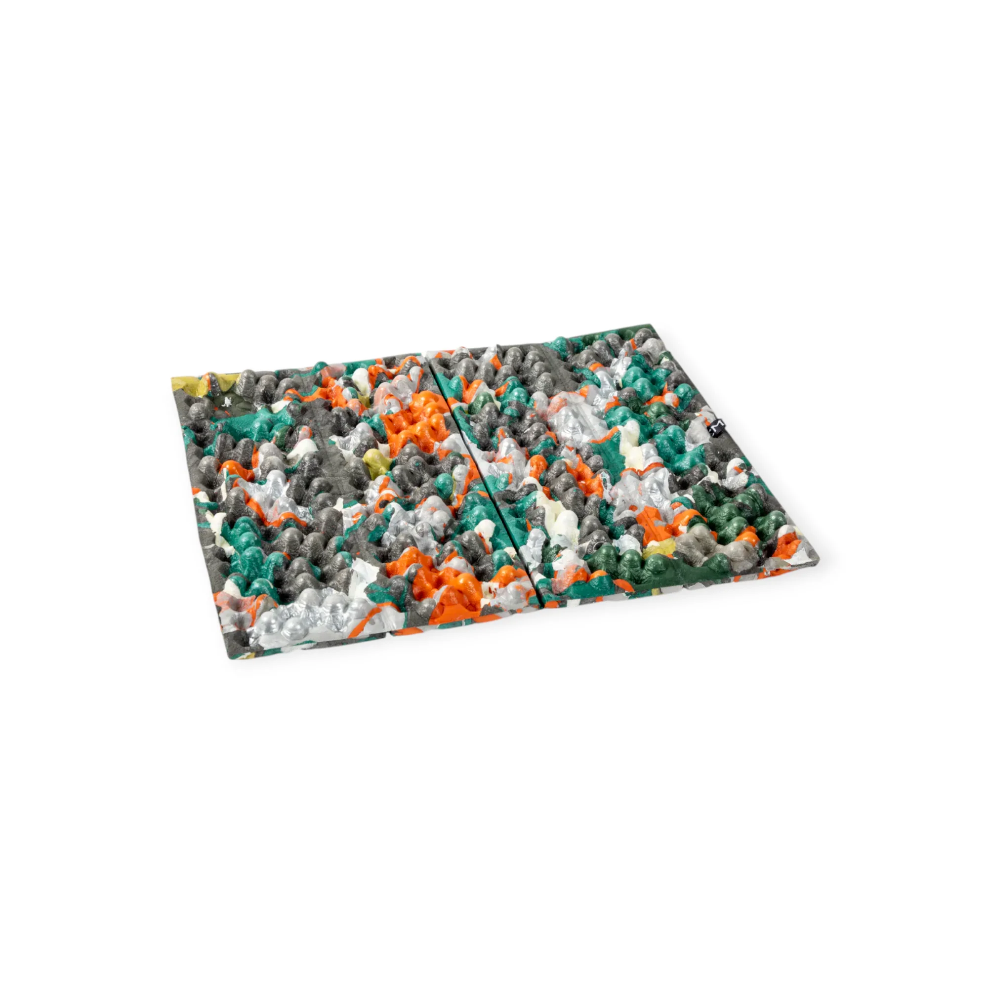 NEMO Chipper Reclaimed Closed-Cell Foam Seat - Image 9
