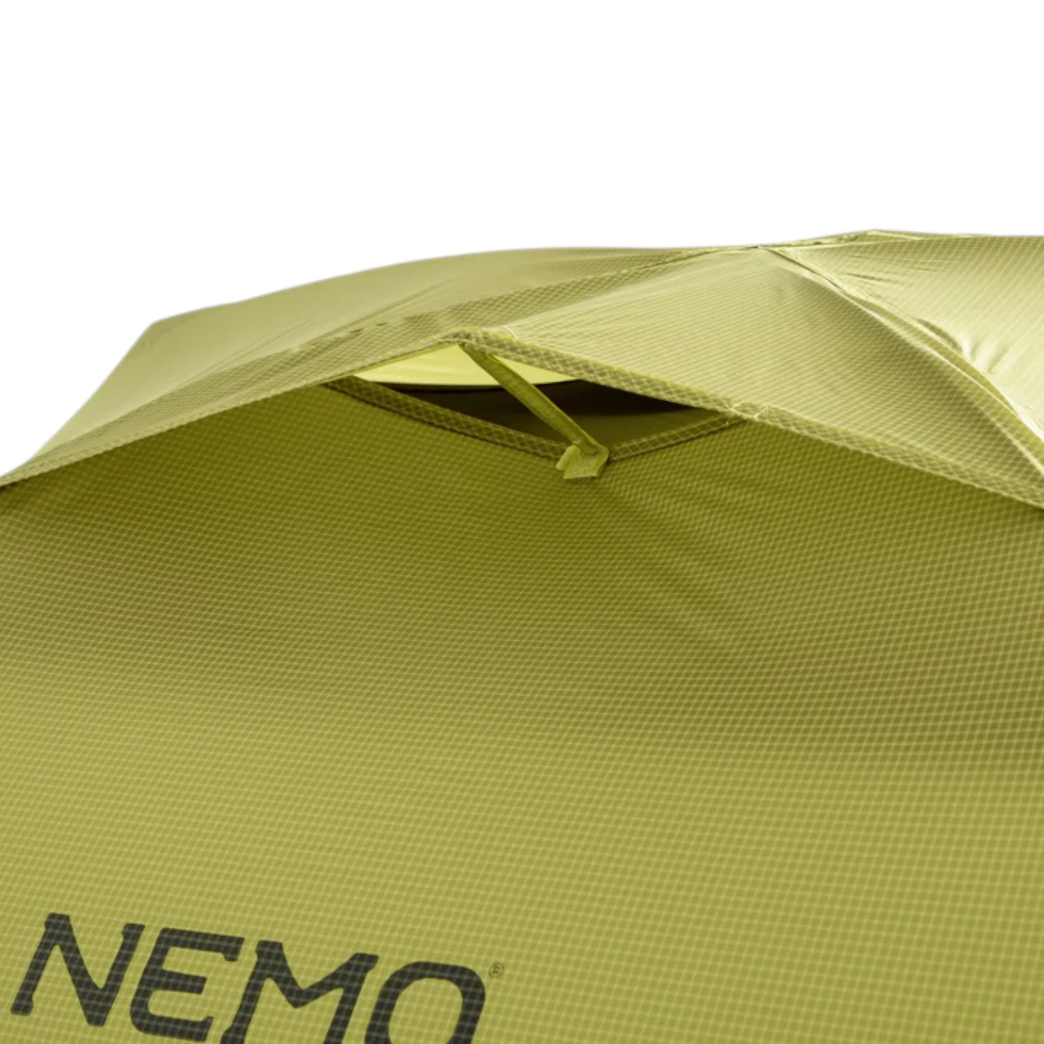 NEMO Dragonfly OSMO 2 Person Tent - Image 16