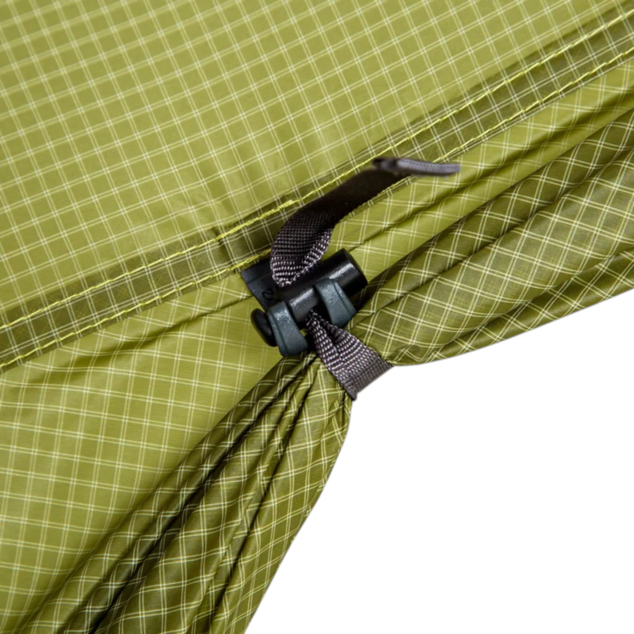 NEMO Dragonfly OSMO 2 Person Tent - Image 9