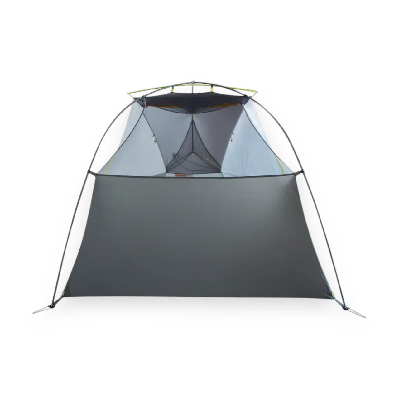 NEMO Dragonfly OSMO 2 Person Tent | Previous Model - Image 10