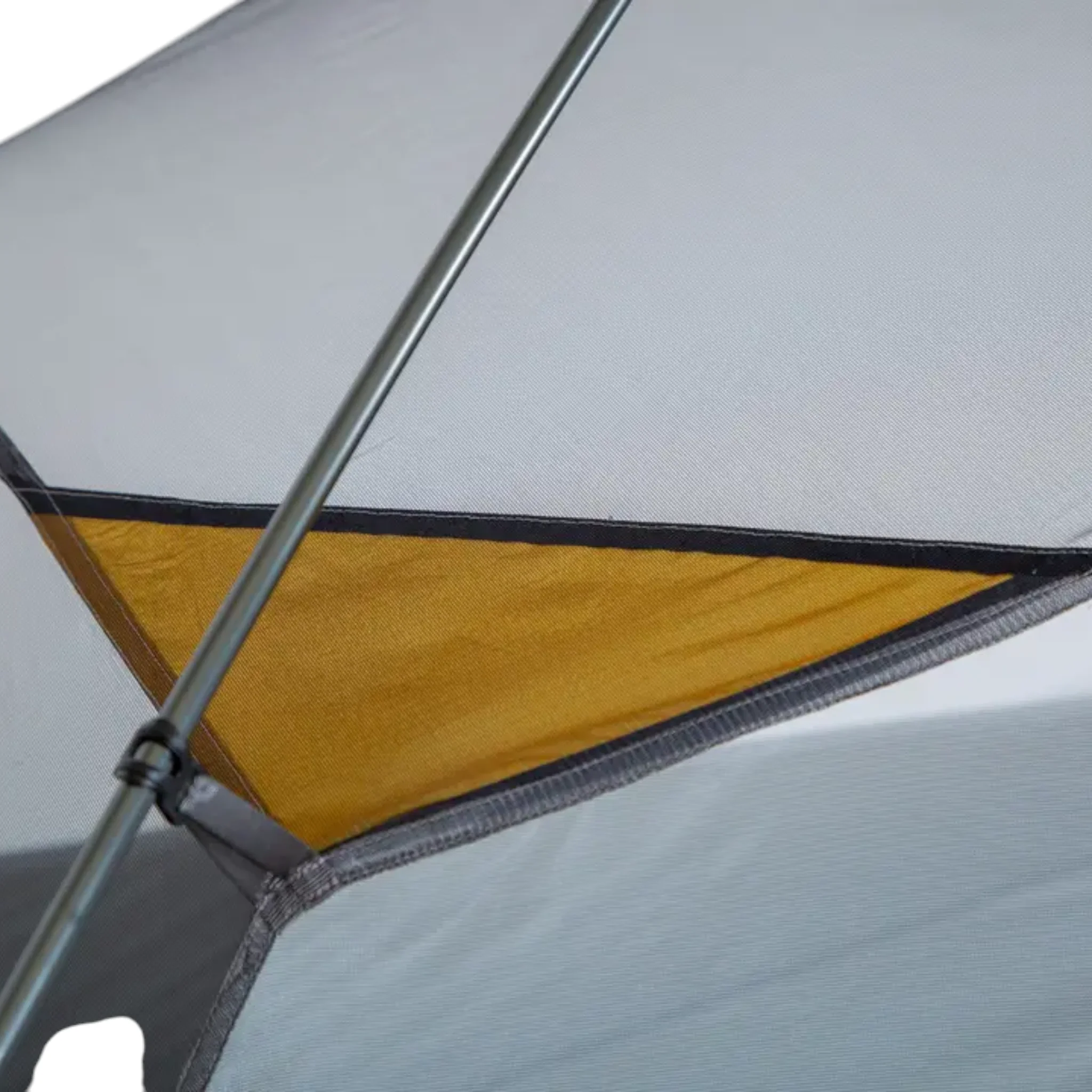 NEMO Dragonfly OSMO 2 Person Tent | Previous Model - Image 11