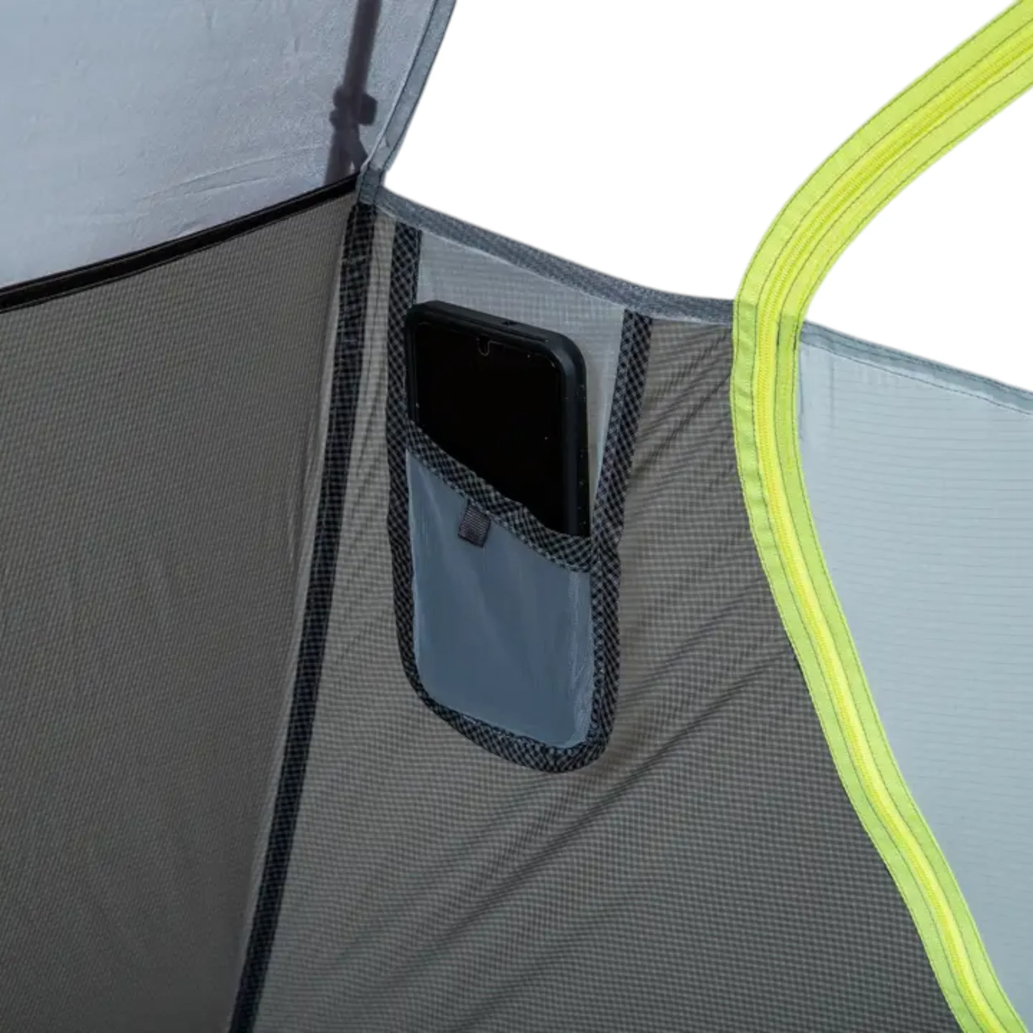 NEMO Dragonfly OSMO 2 Person Tent | Previous Model - Image 12