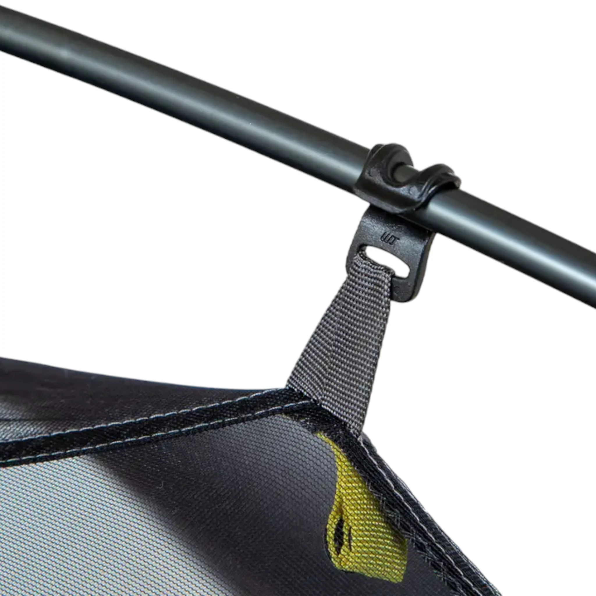 NEMO Dragonfly OSMO 2 Person Tent | Previous Model - Image 13