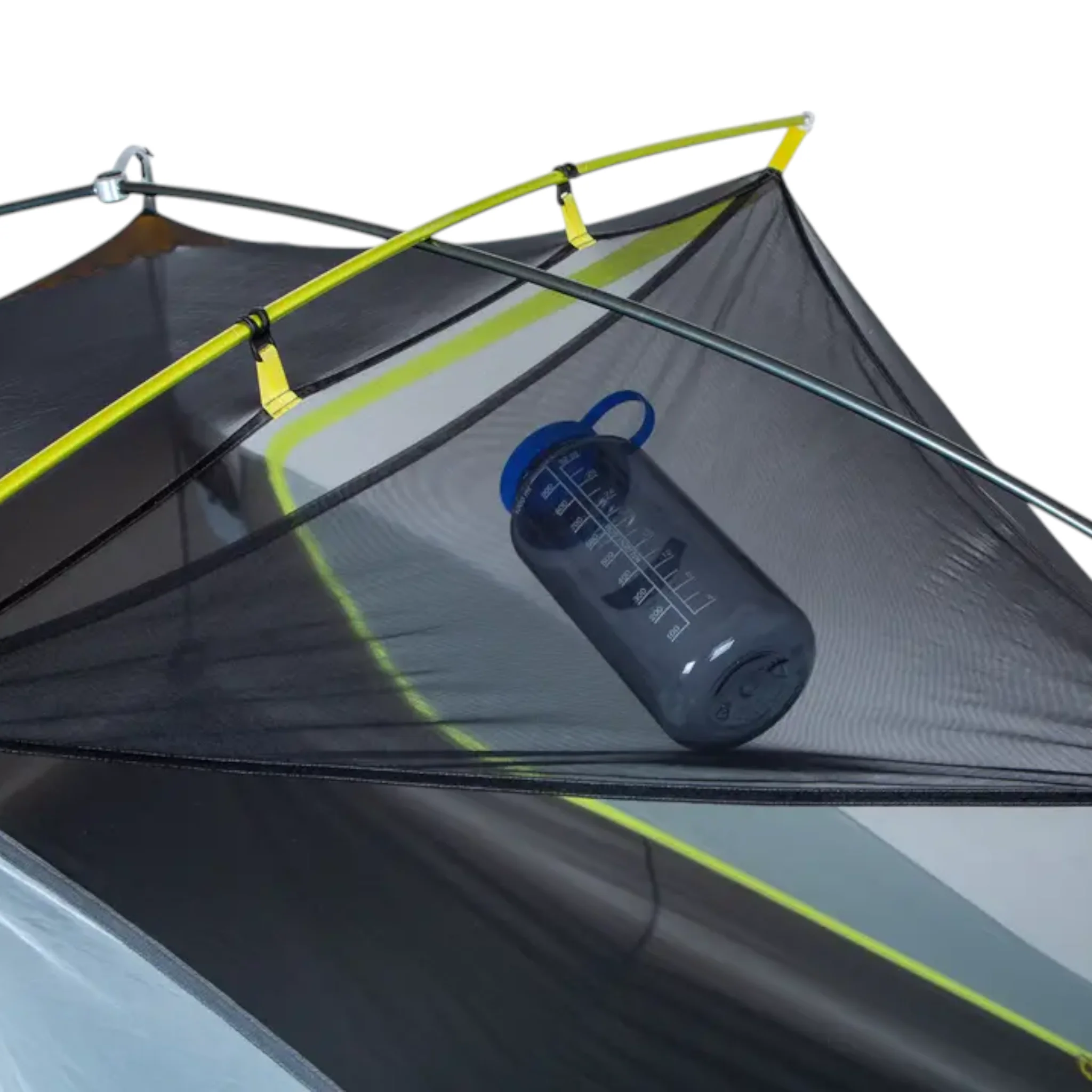 NEMO Dragonfly OSMO 2 Person Tent | Previous Model - Image 14