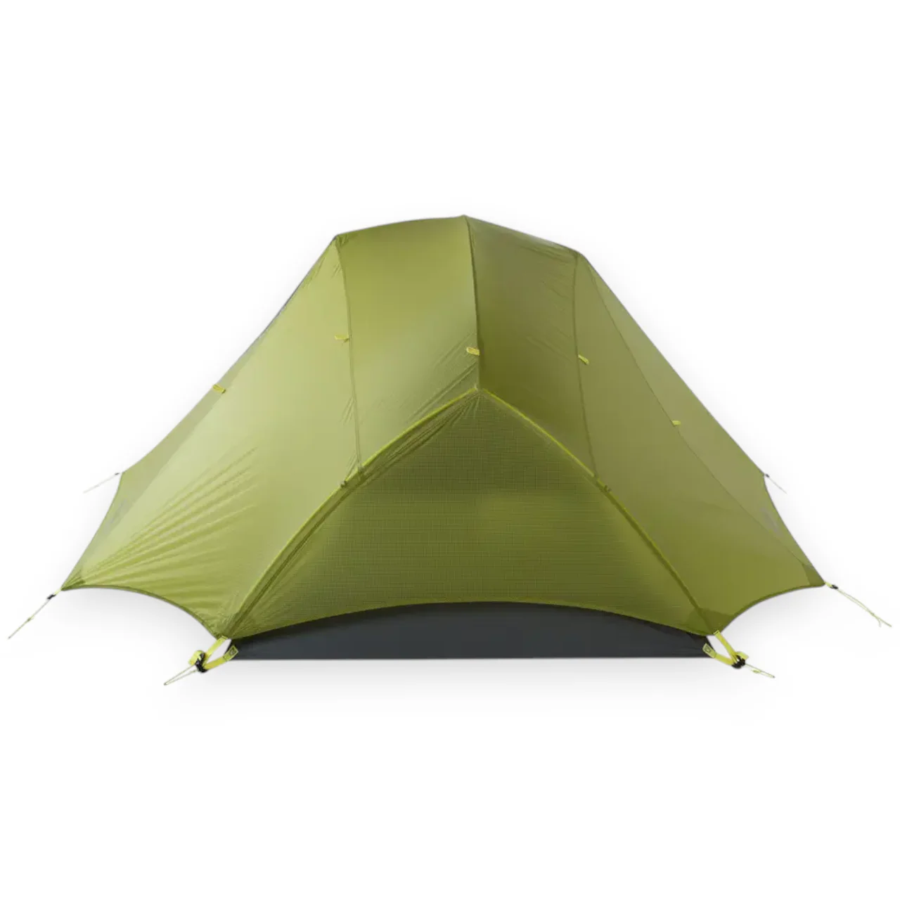 NEMO Dragonfly OSMO 2 Person Tent | Previous Model - Image 3