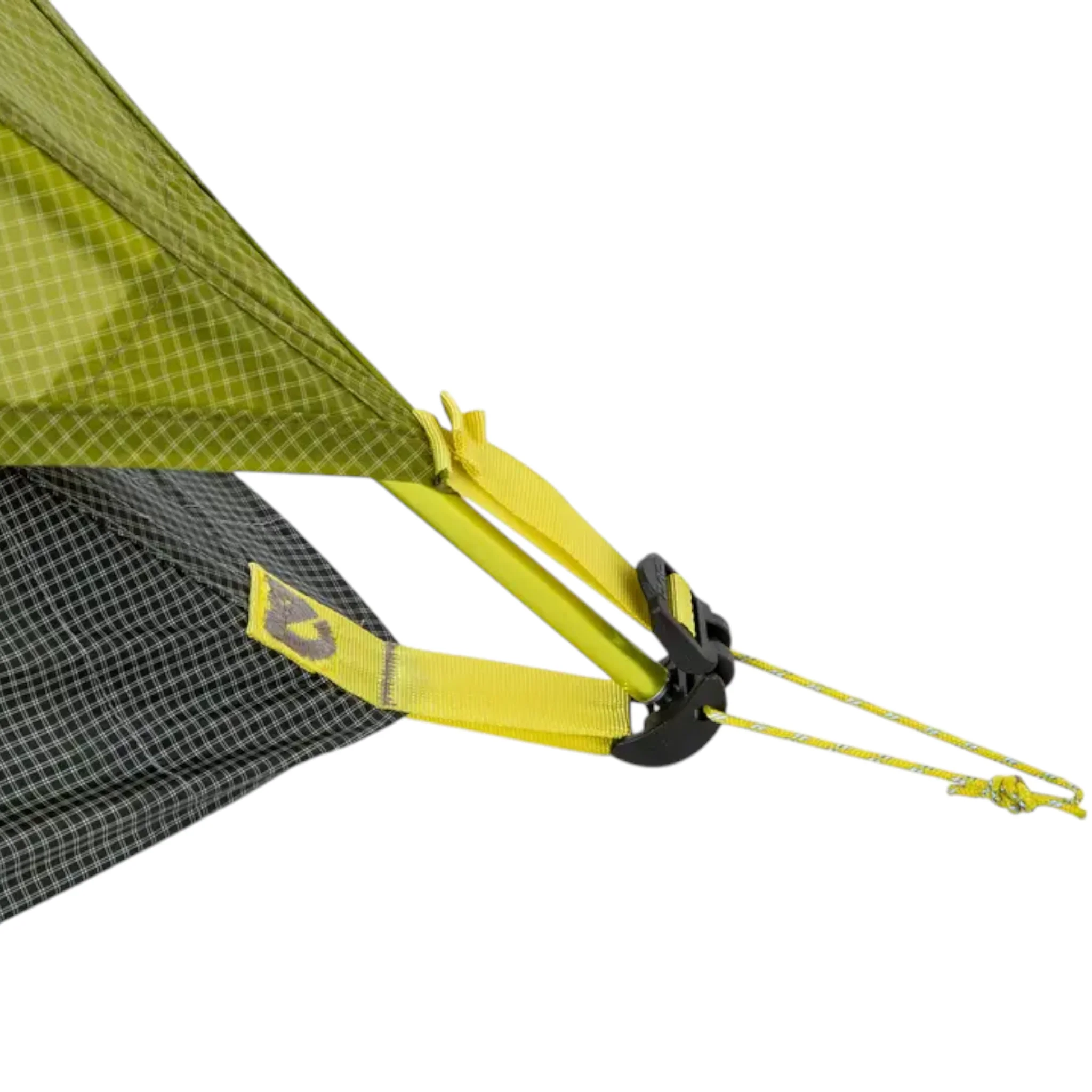 NEMO Dragonfly OSMO 2 Person Tent | Previous Model - Image 7