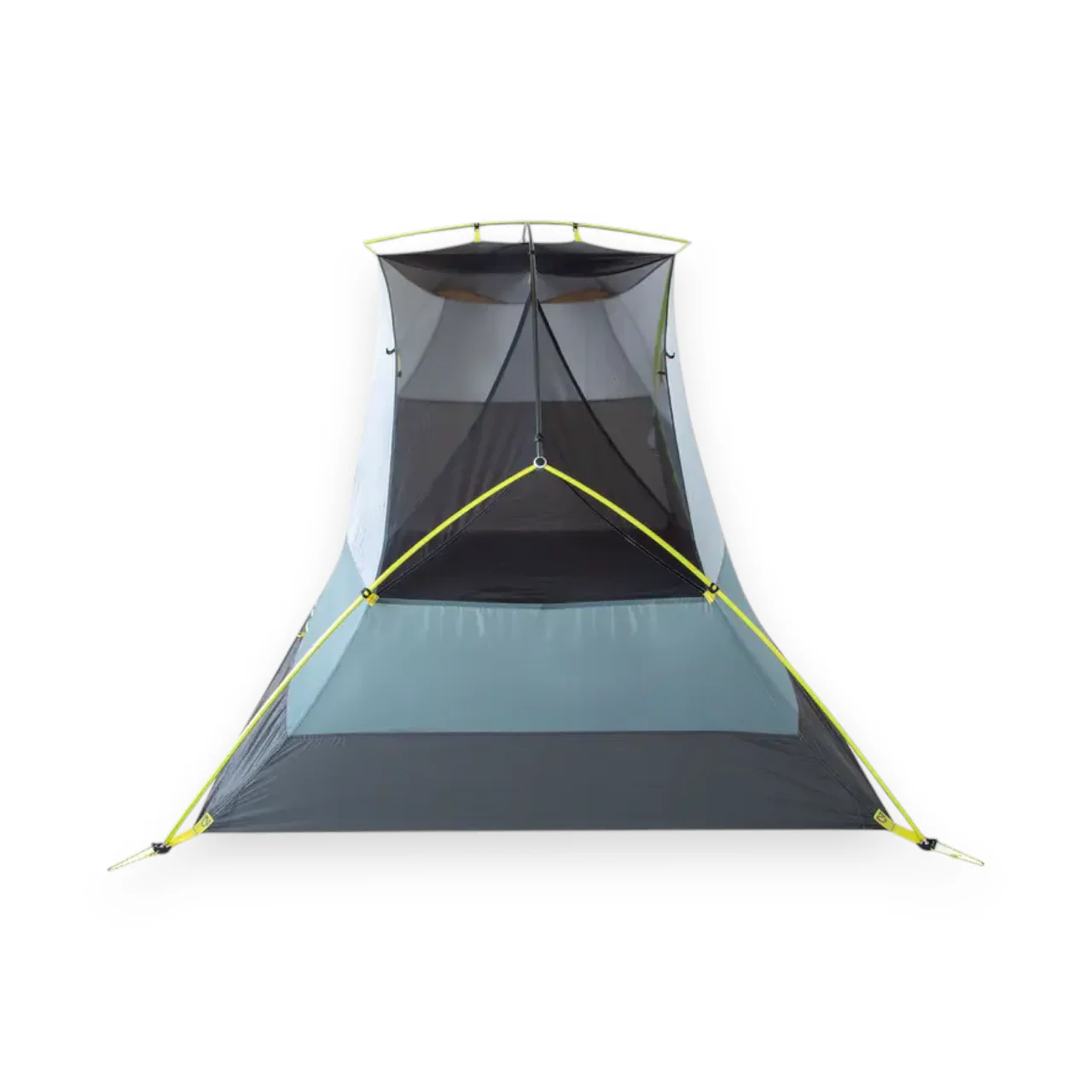 NEMO Dragonfly OSMO 2 Person Tent | Previous Model - Image 8